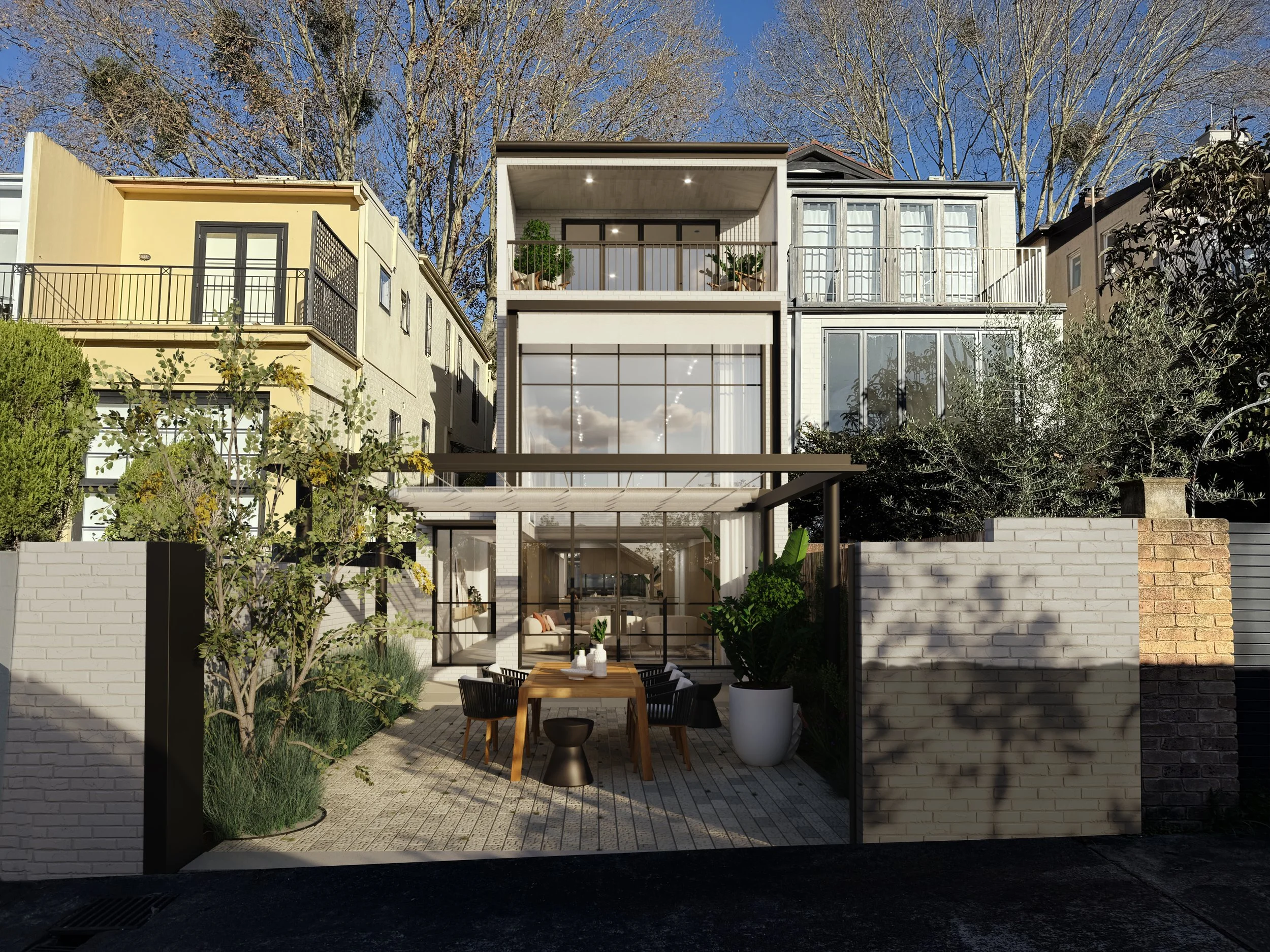ManningRd_03_garden courtyard_RDOarchitect_MethodVisualisation.jpg