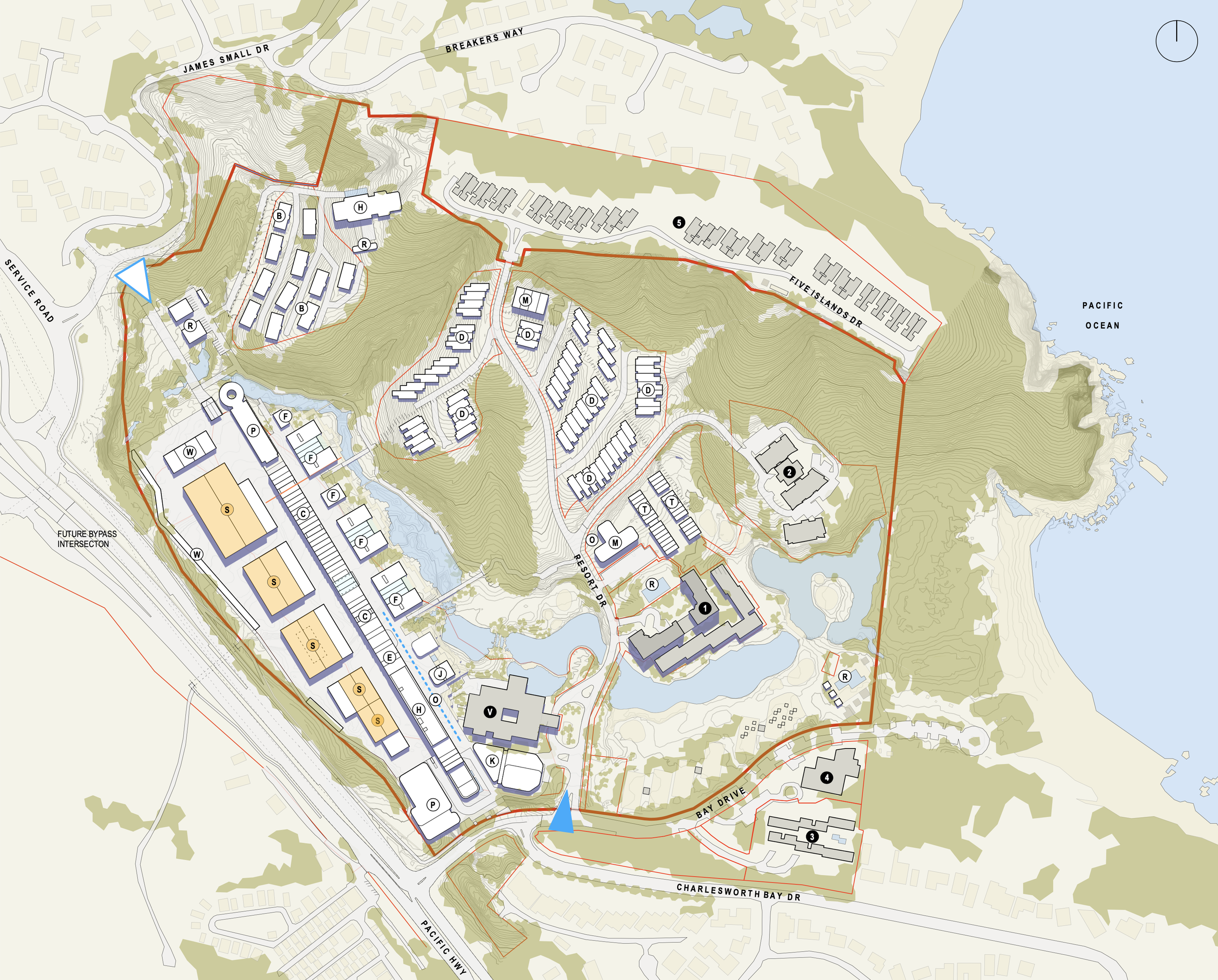 PBS-concept masterplan.png