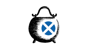 Edinburgh Cauldron.png