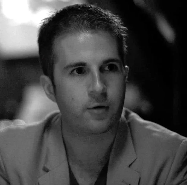 Dr. Simon J. Devitt Quantum Computing Physicist. Center for Quantum Software and Information (QSI) University of Technology, Sydney.