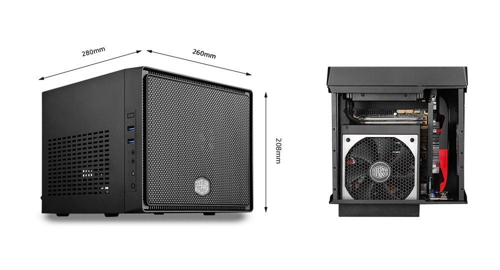 source: www.coolermaster.com