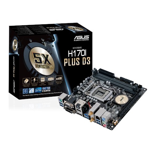 source: www.asus.com