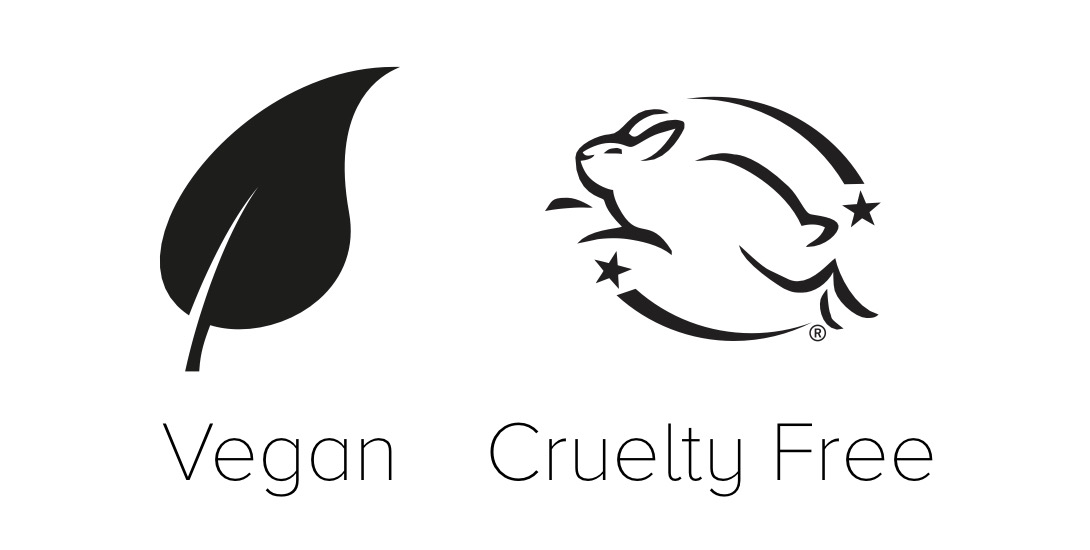 vegan-and-cruelty-free.png