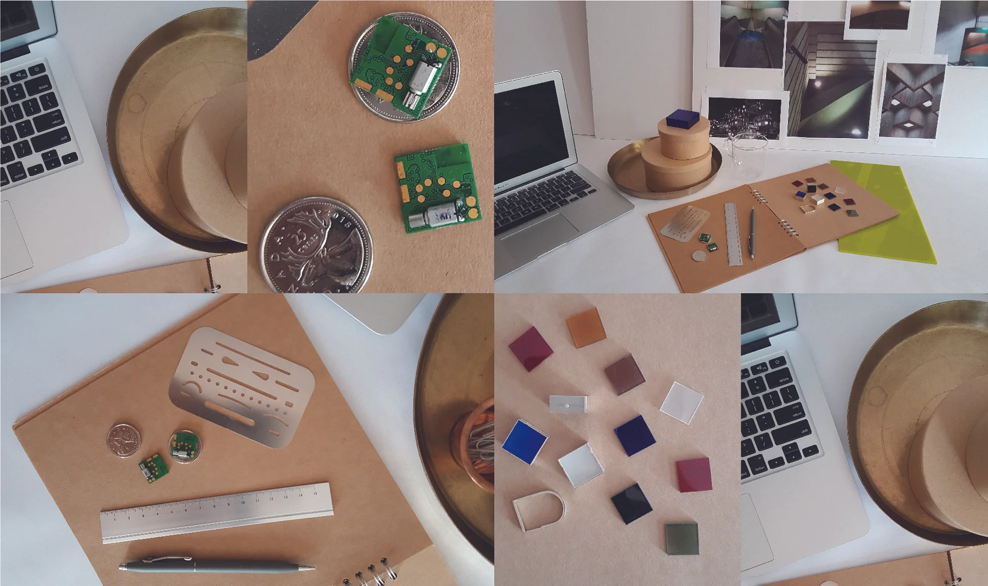 studio collage-02.jpg