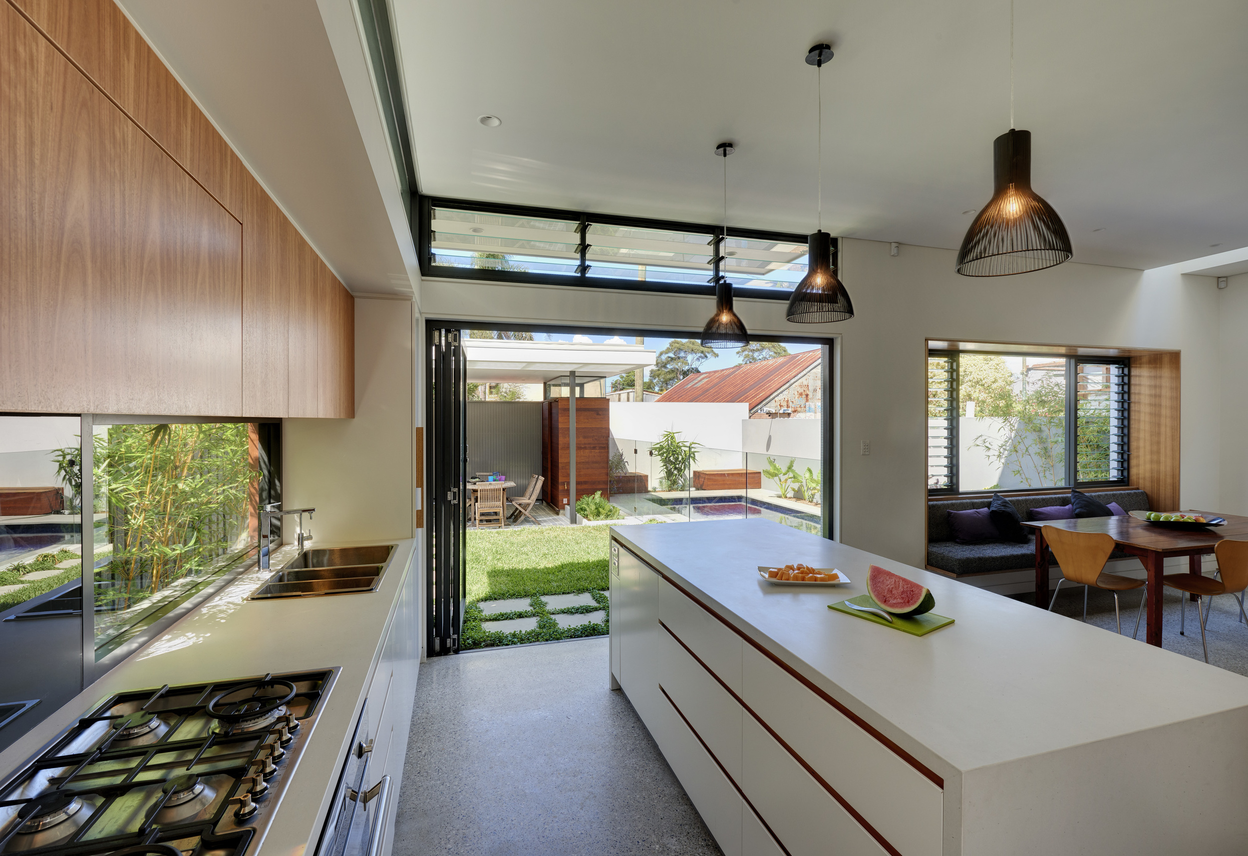JaneJohnson_NewtownHouse_MichaelNicholson_04.jpg