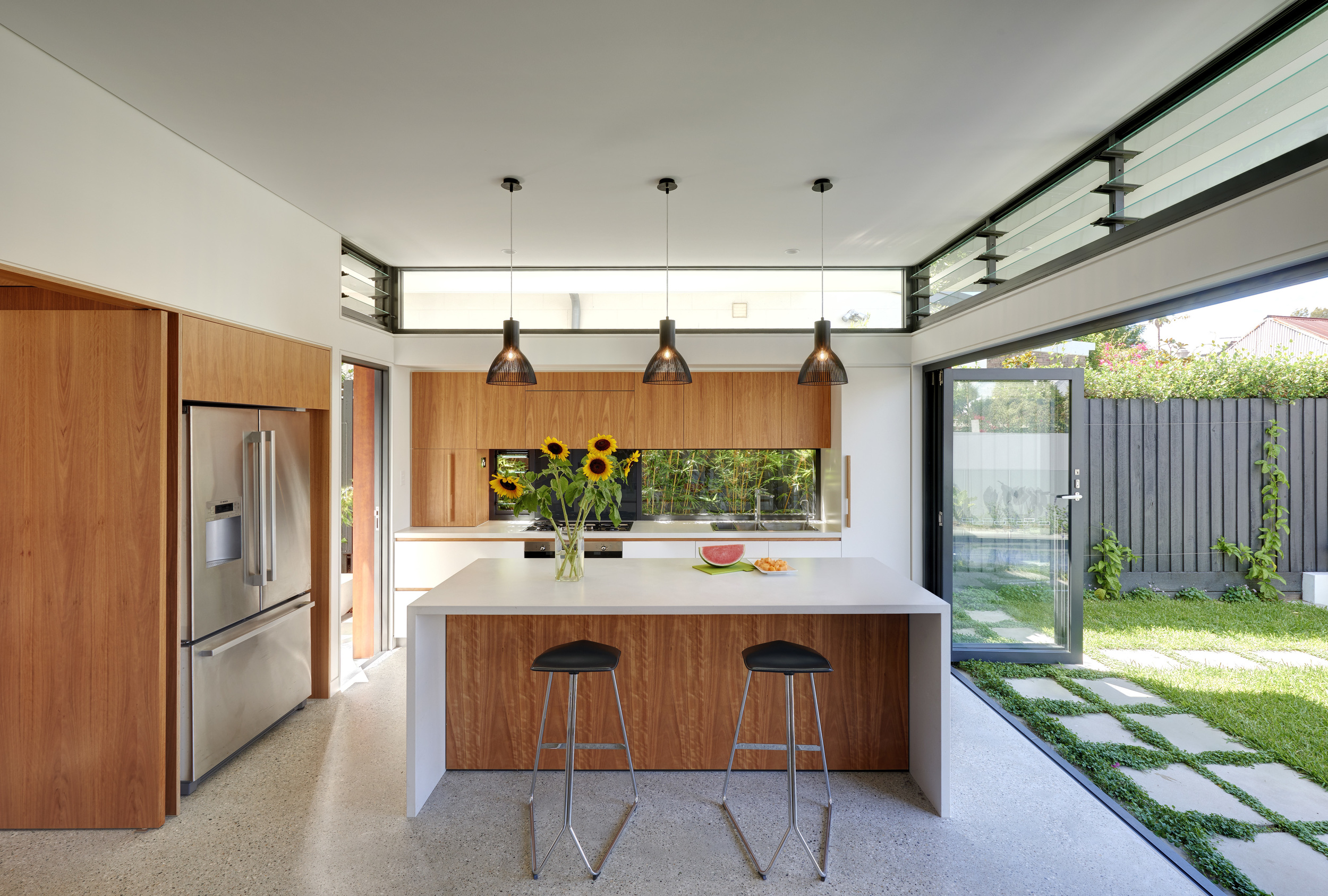 JaneJohnson_NewtownHouse_MichaelNicholson_05.jpg