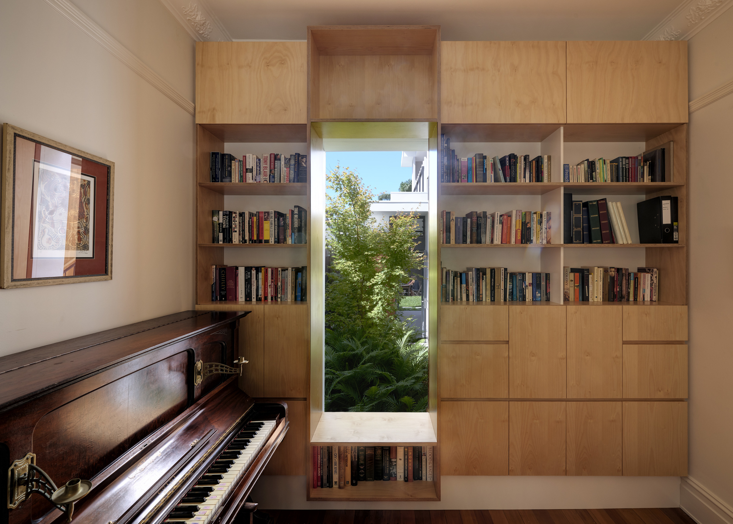 JaneJohnson_NewtownHouse_MichaelNicholson_13.jpg