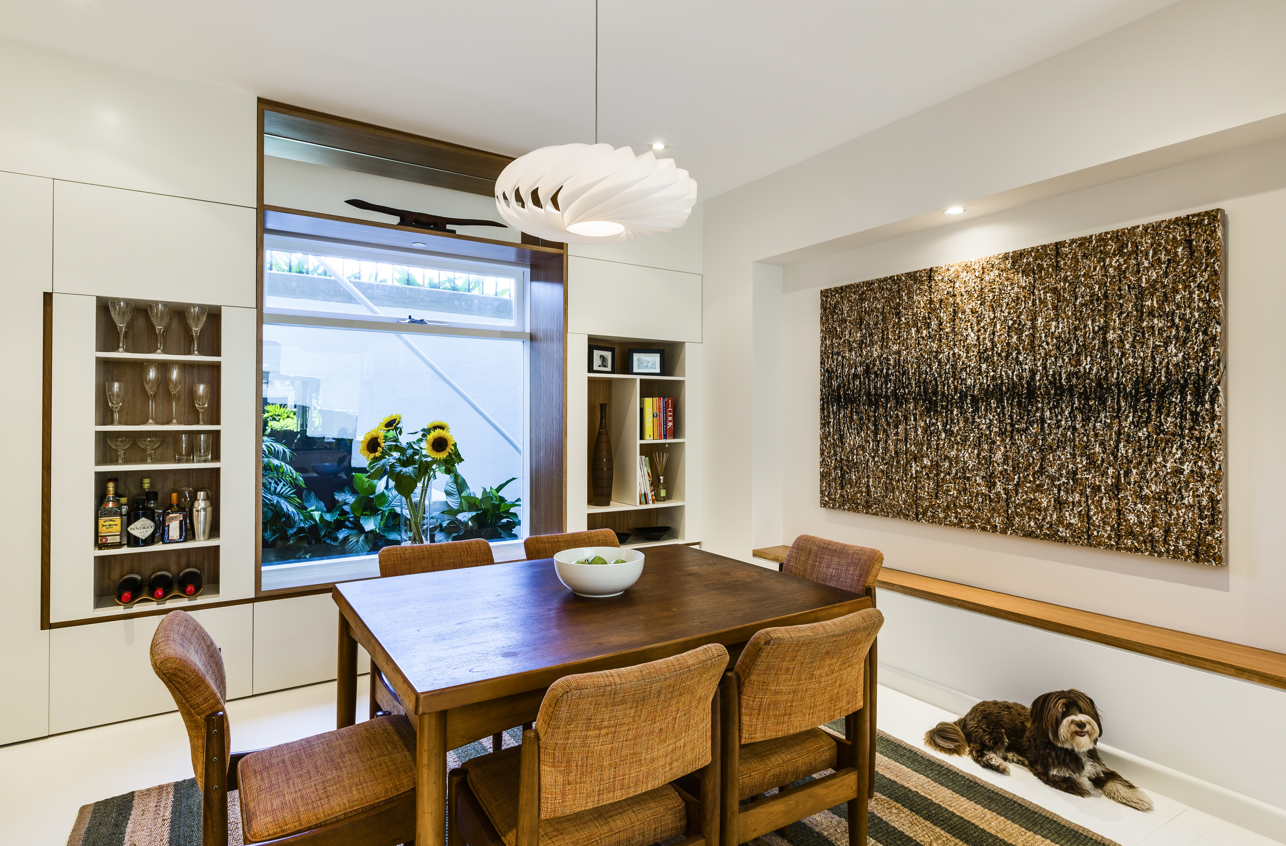 JaneJohnson_BondiJunctionTerrace_RobertWalsh_03.jpg