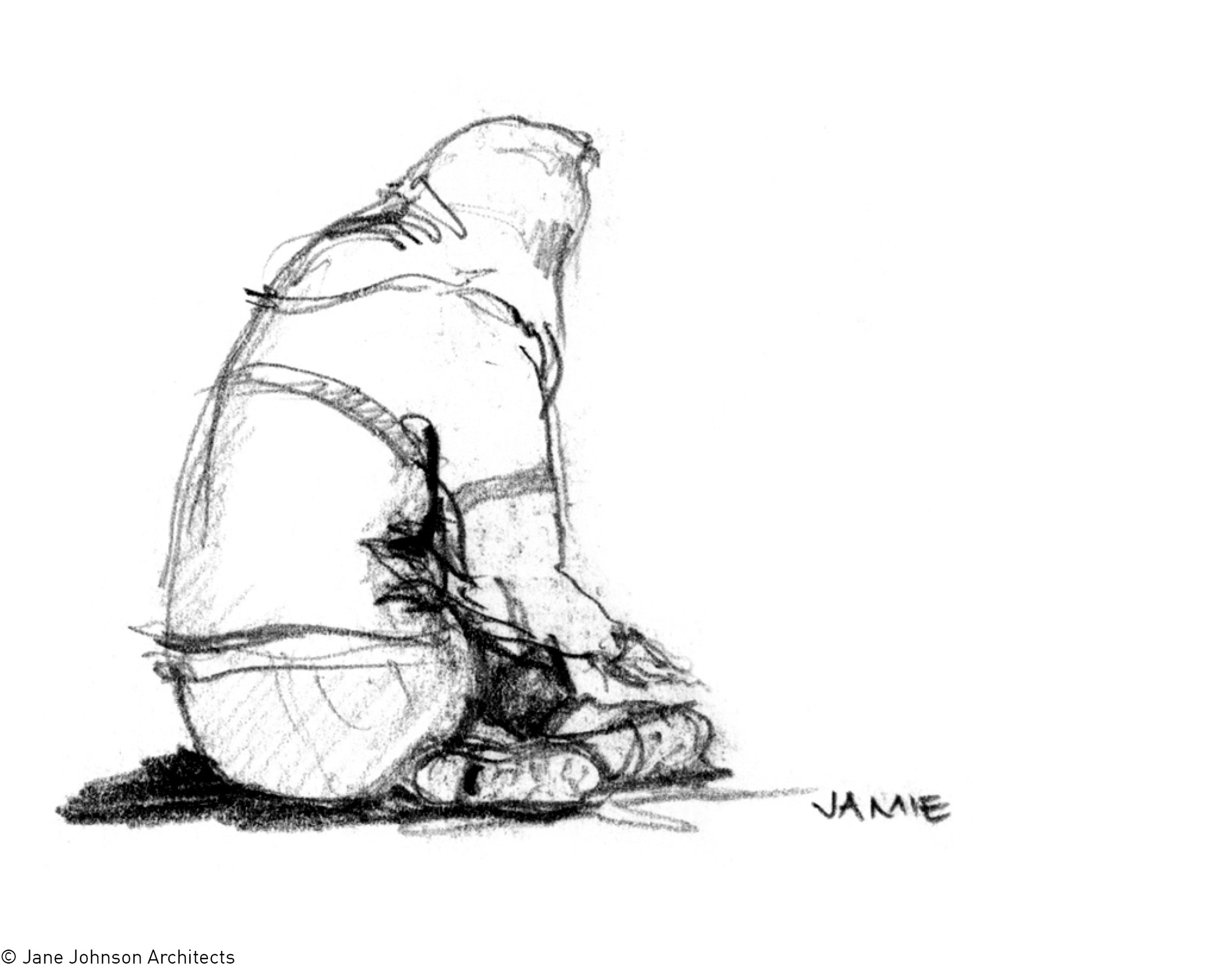 JaneJohnson_sketches3.jpg