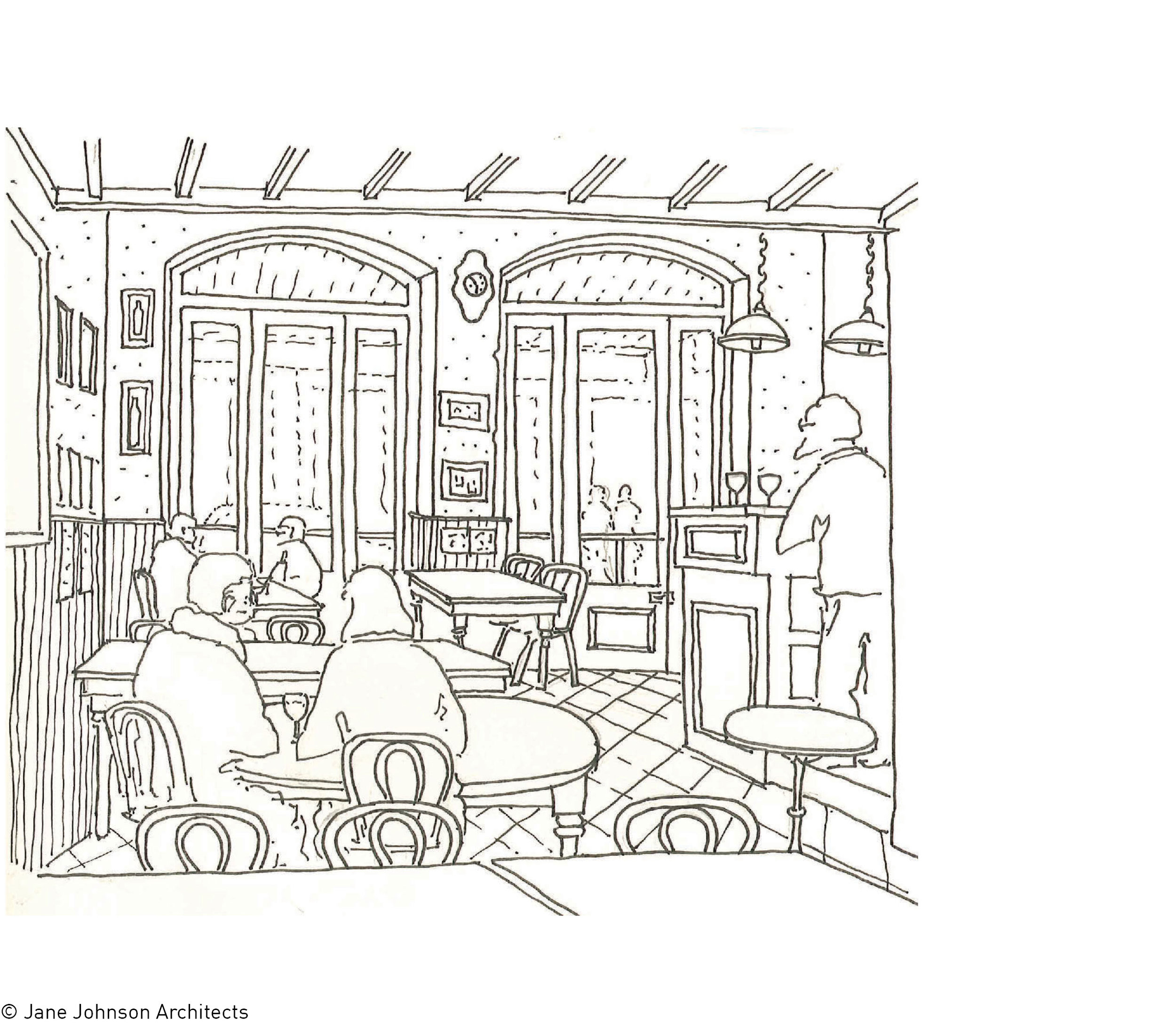 JaneJohnson_sketches14.jpg