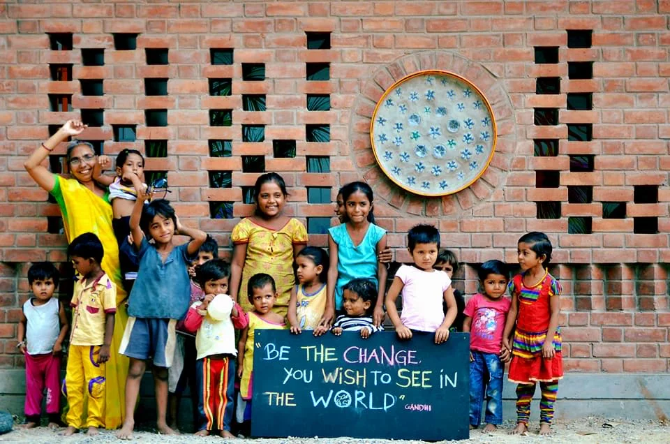 Jane Johnson_The Anganwadi Project_Bholu 16 photo.jpg