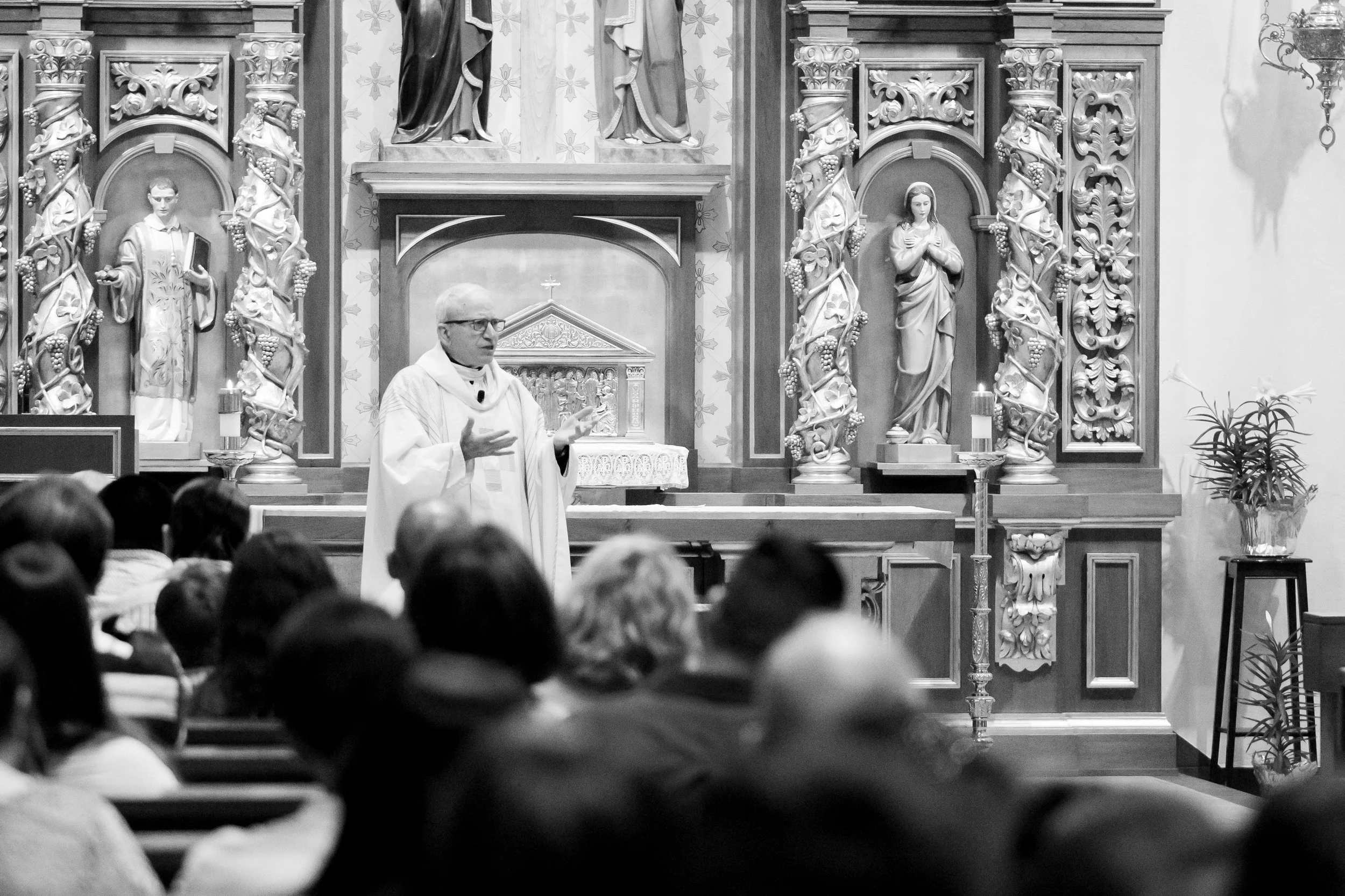 StAnnParishRCIA_ChristianOrigenes2019(9of211).jpg