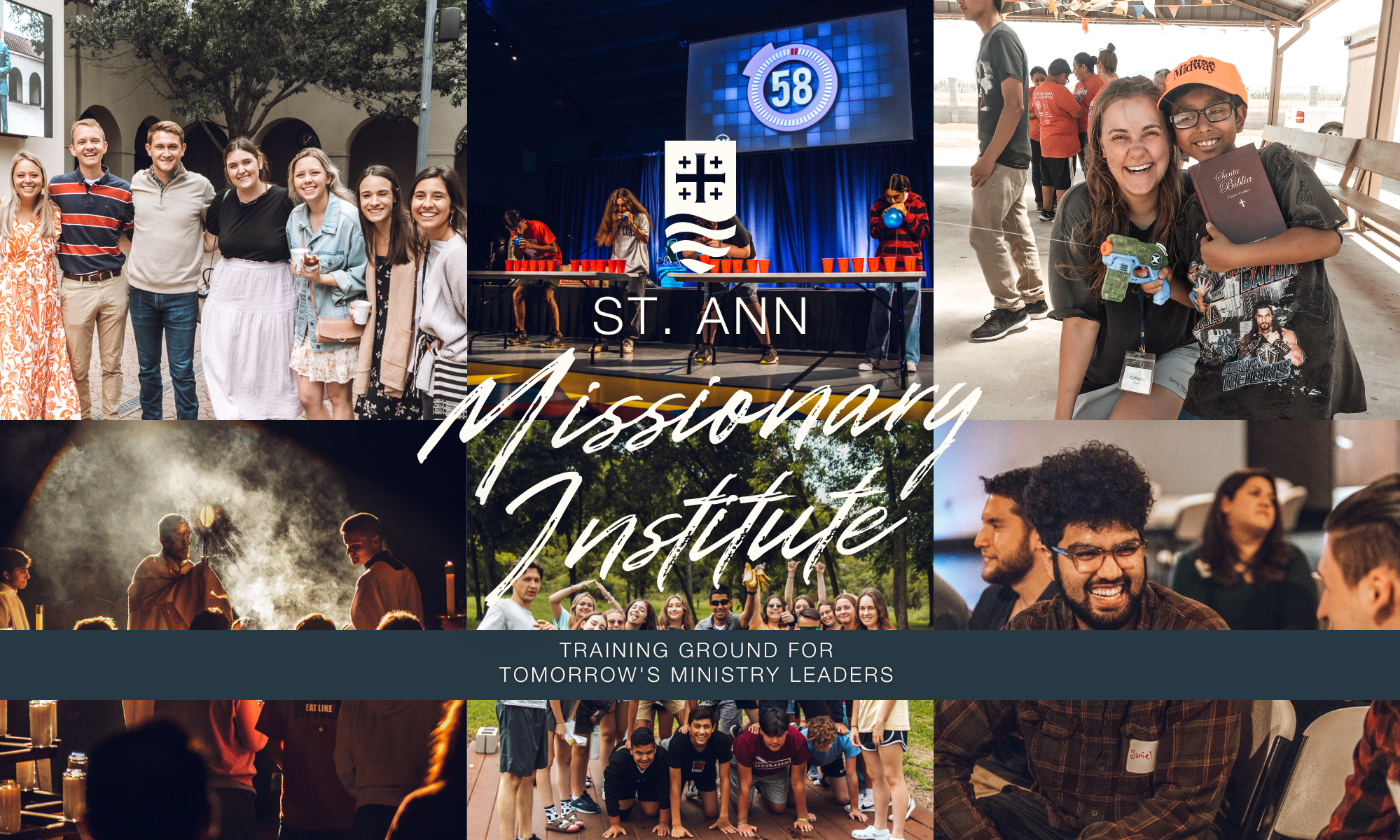 Website banner-6.png