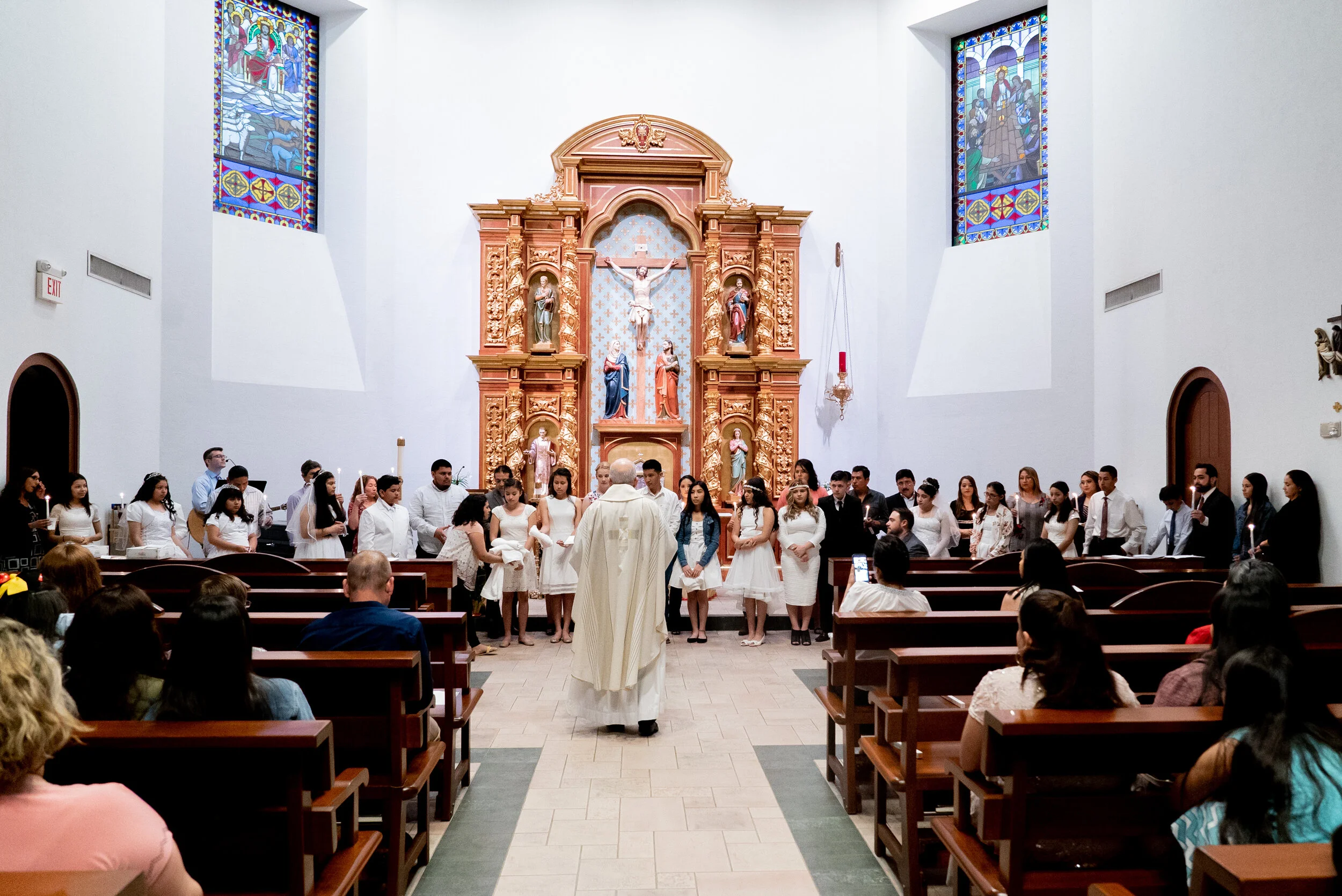 StAnnParishRCIA_ChristianOrigenes2019(84of211).jpg