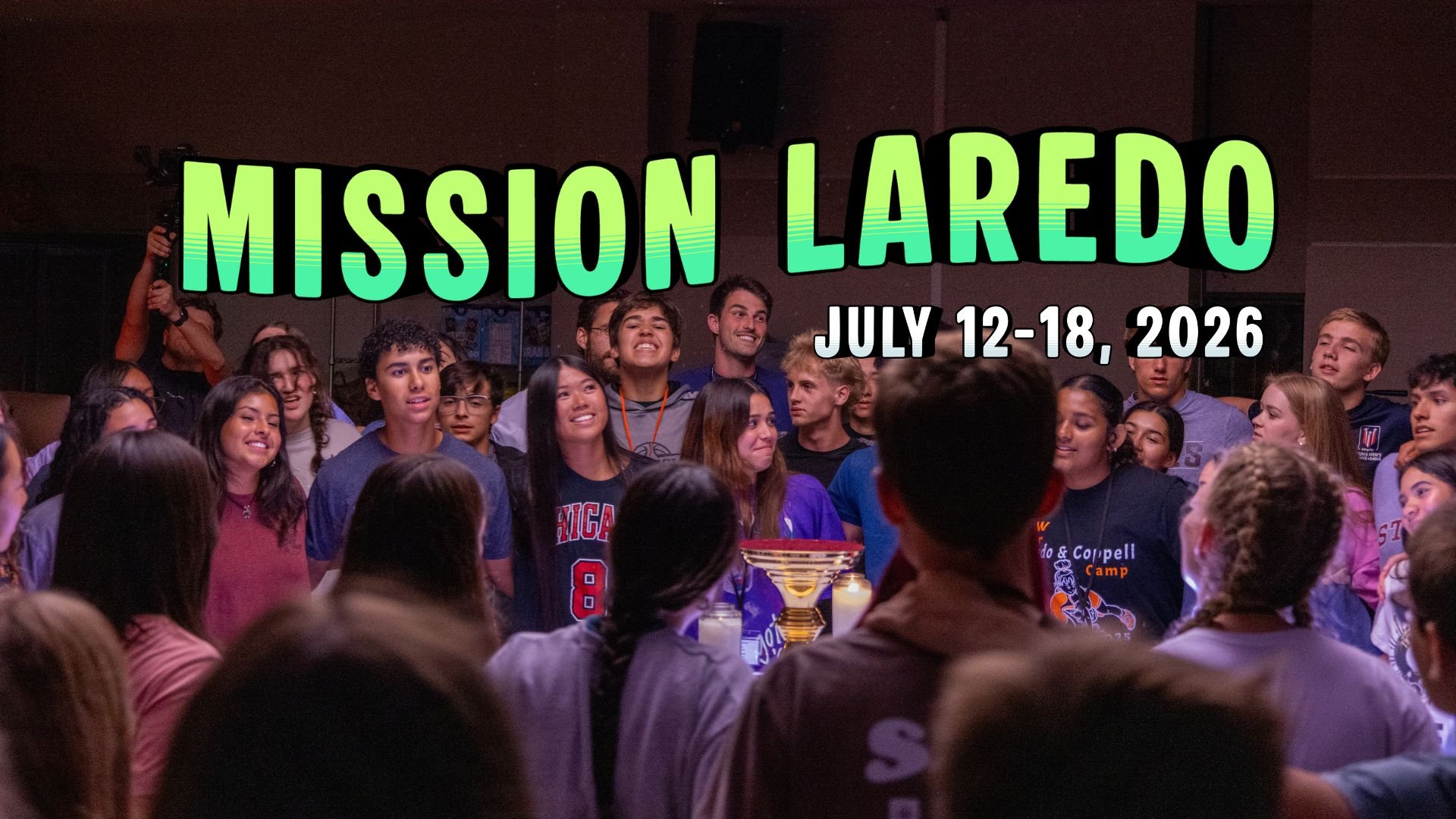 Mission Laredo designs (5).jpg