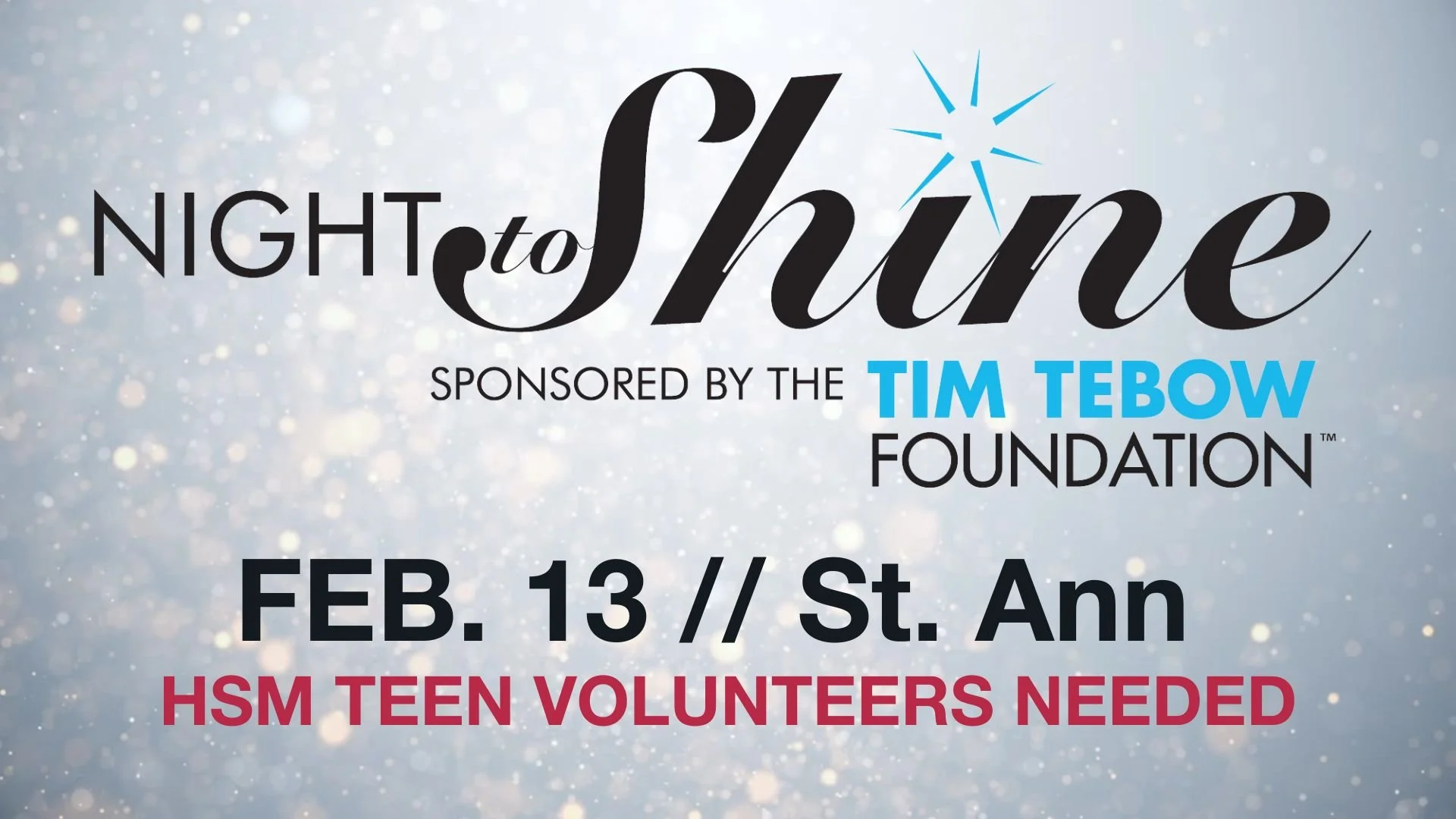 Night to Shine Slides.jpg