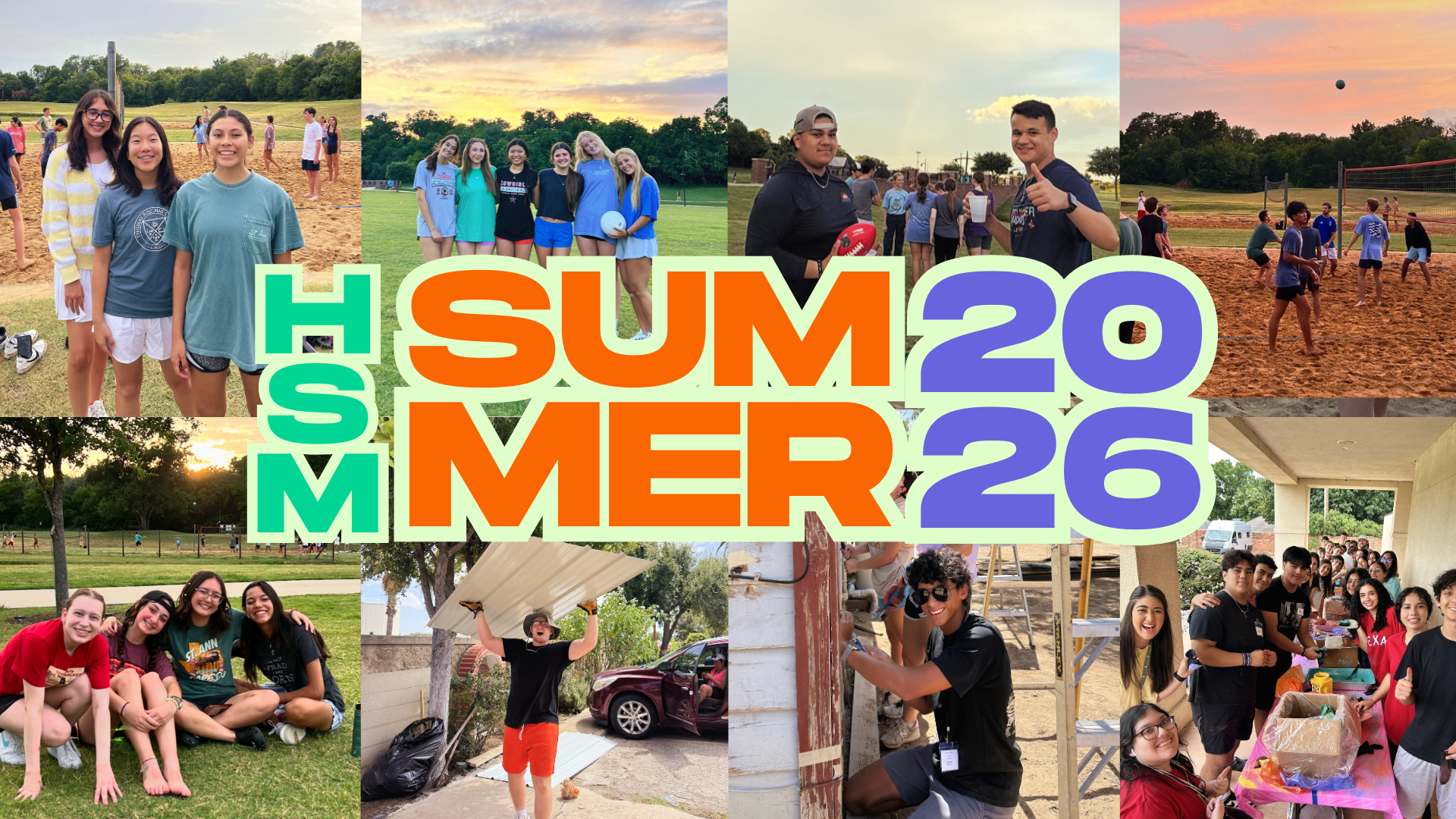 HSM Summer 2026-13.png