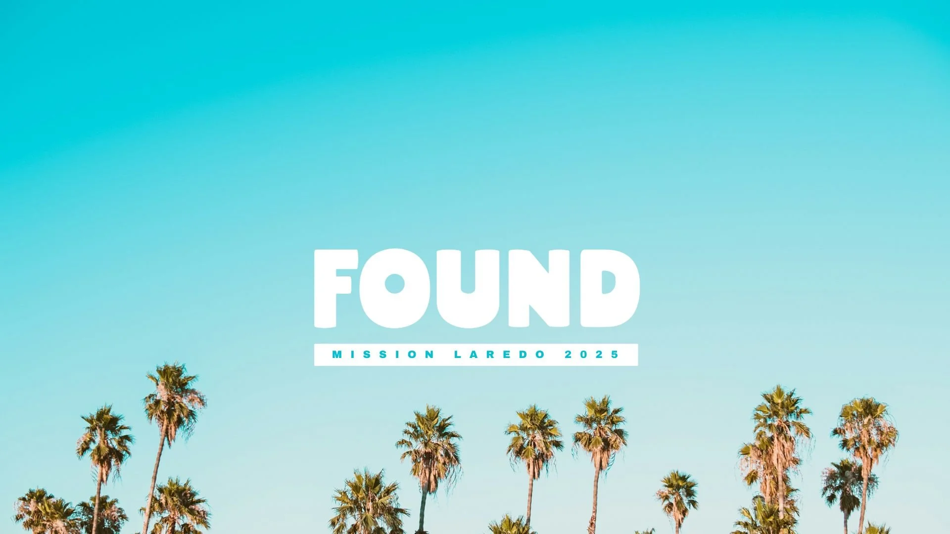 FOUND (2).jpg