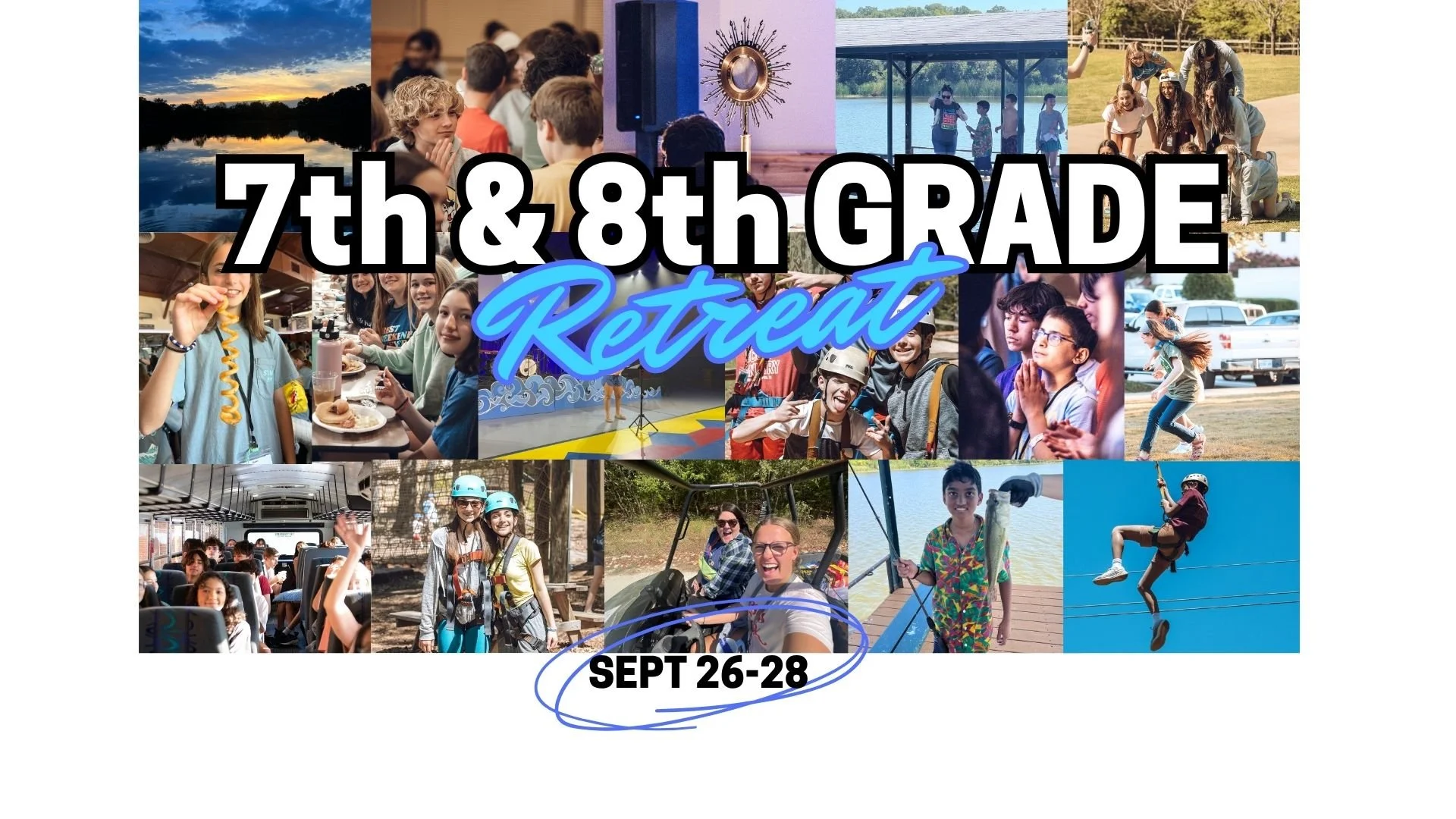 HSM Mail Chimp graphics (71).jpg