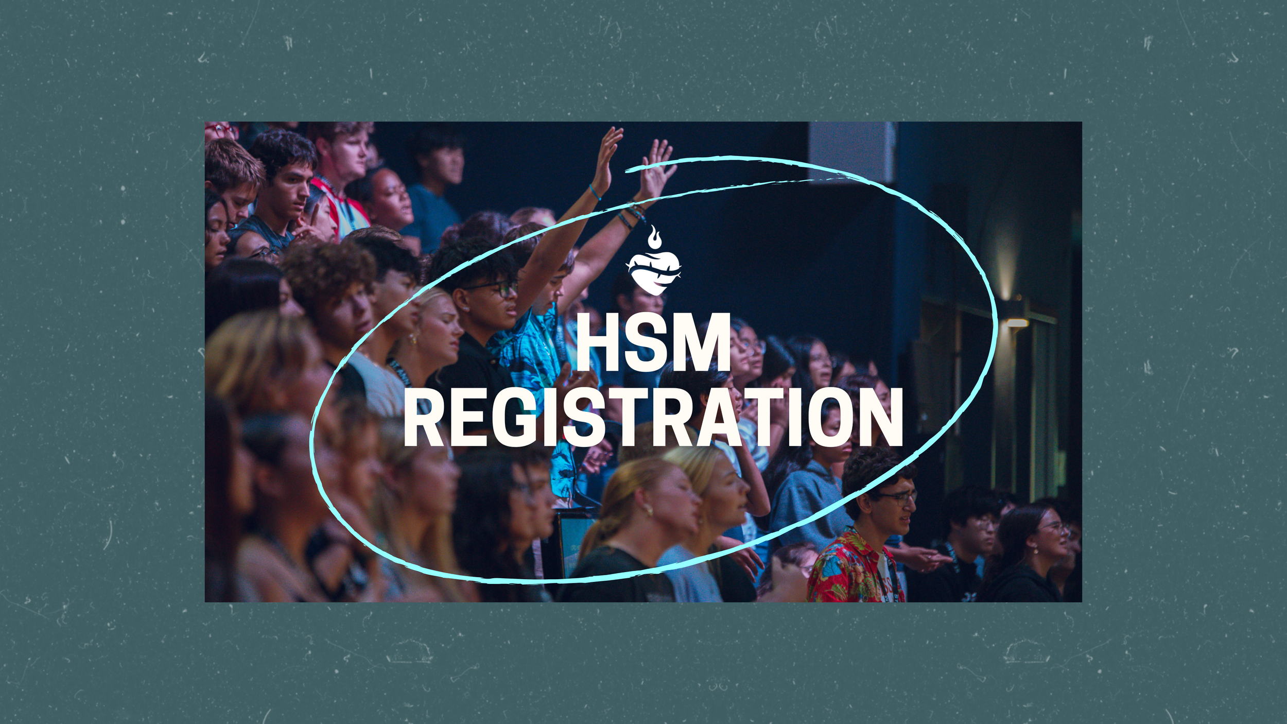 HSM Mailchimp 25-26-12.png
