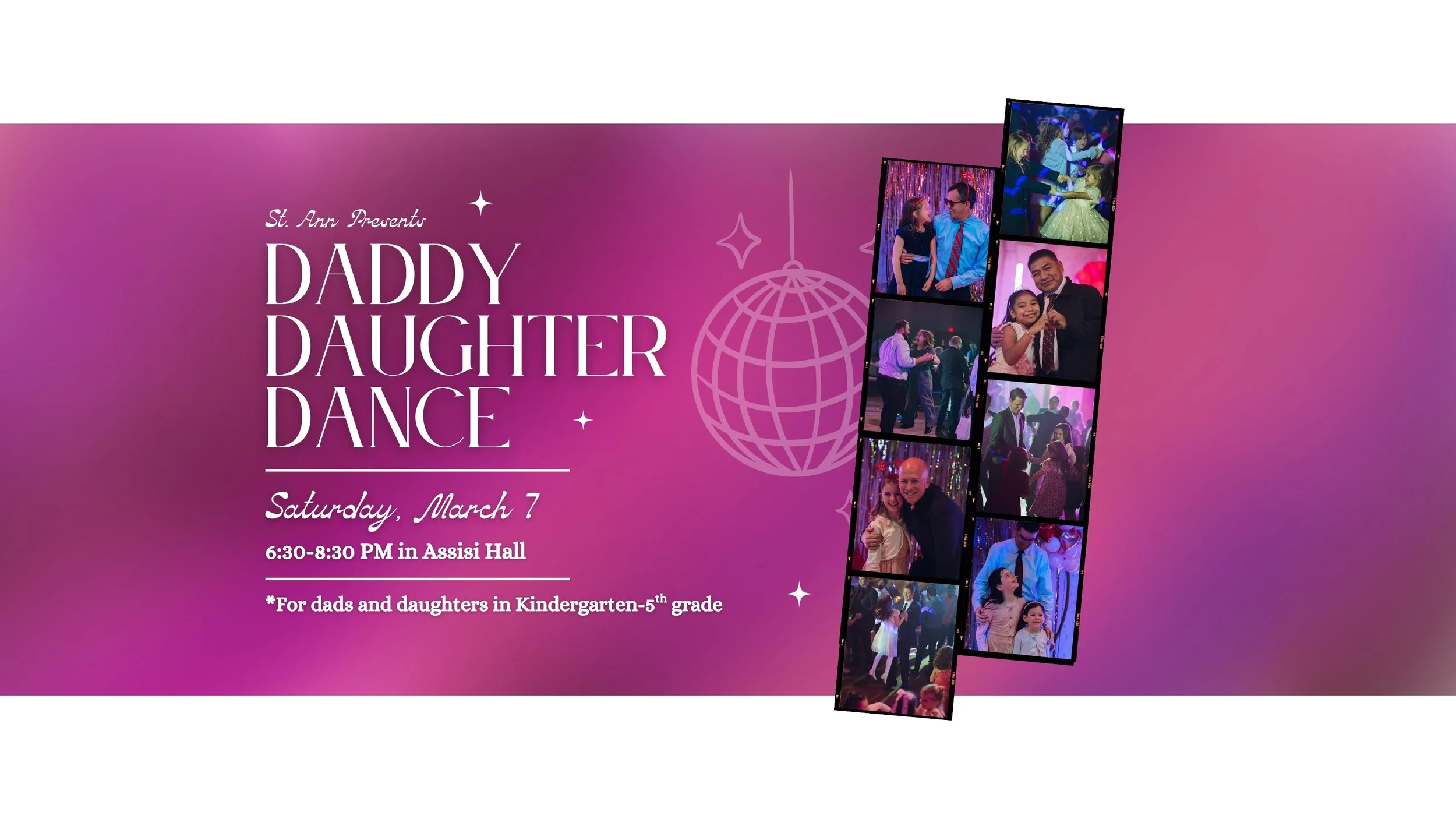 2026 Daddy Daughter.jpg