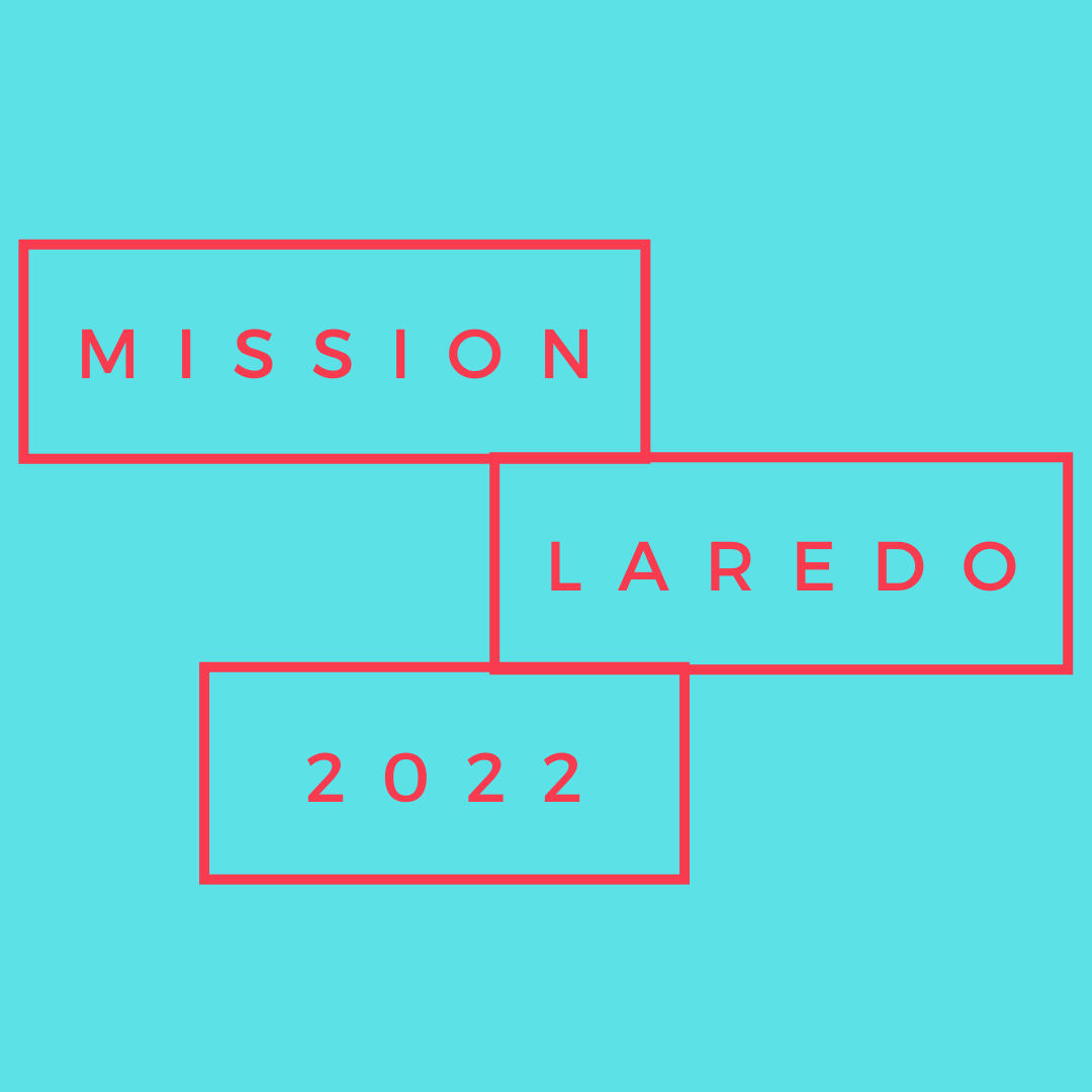Copy of Mission Trip Banner.png
