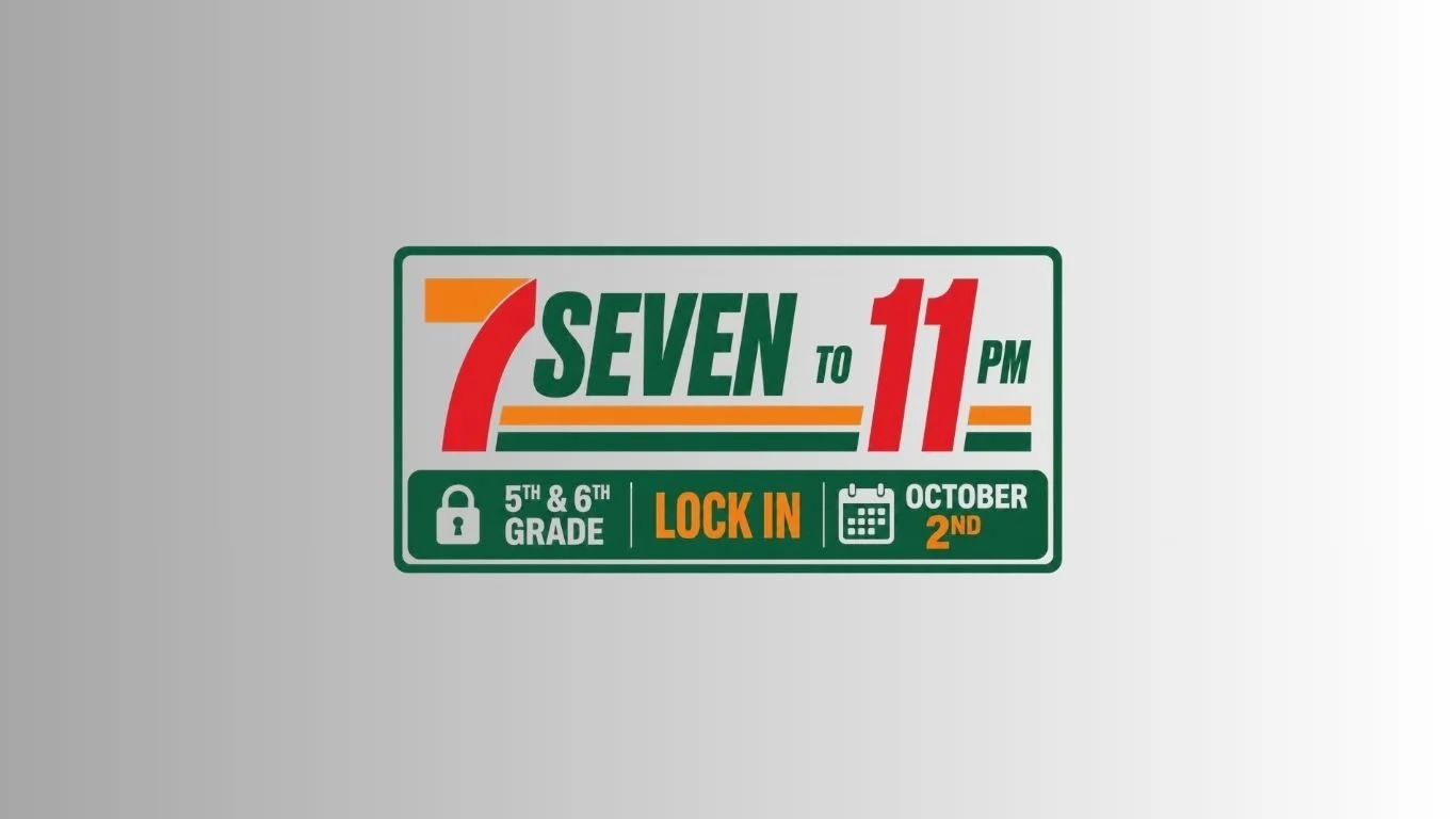 MSM Lock-In 2026 (Website).jpg