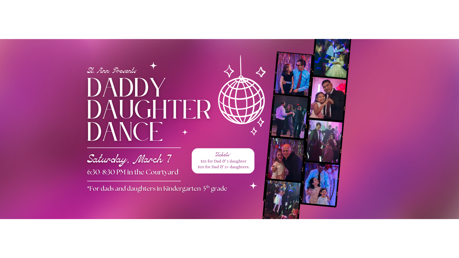 2026 Dance WEB bANNER.png