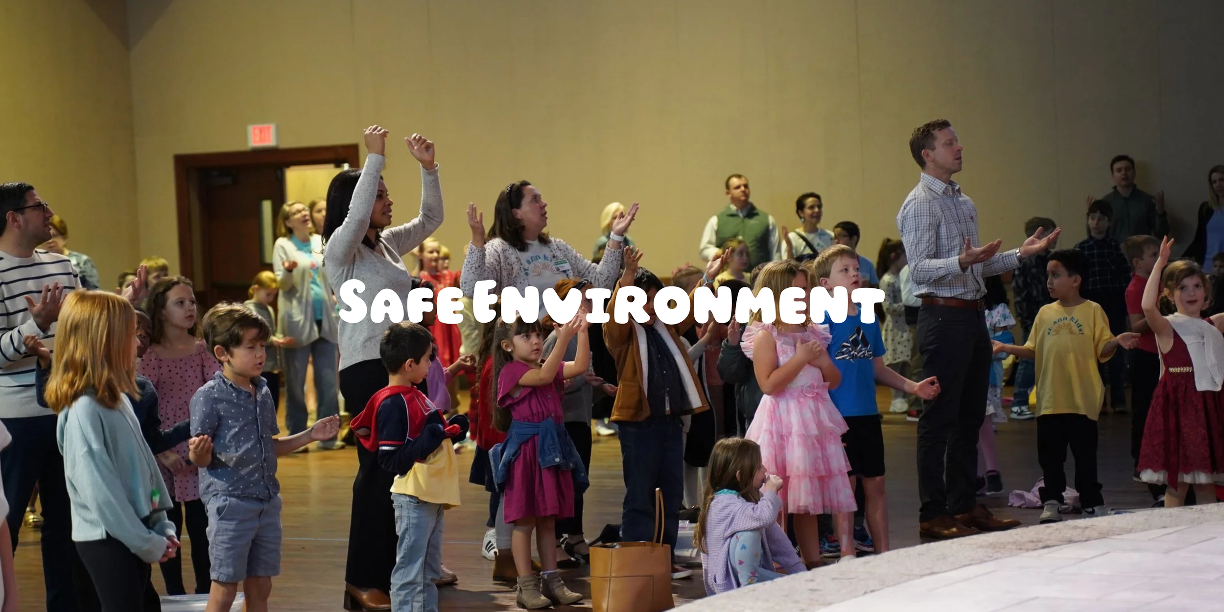 Safe Environment.png