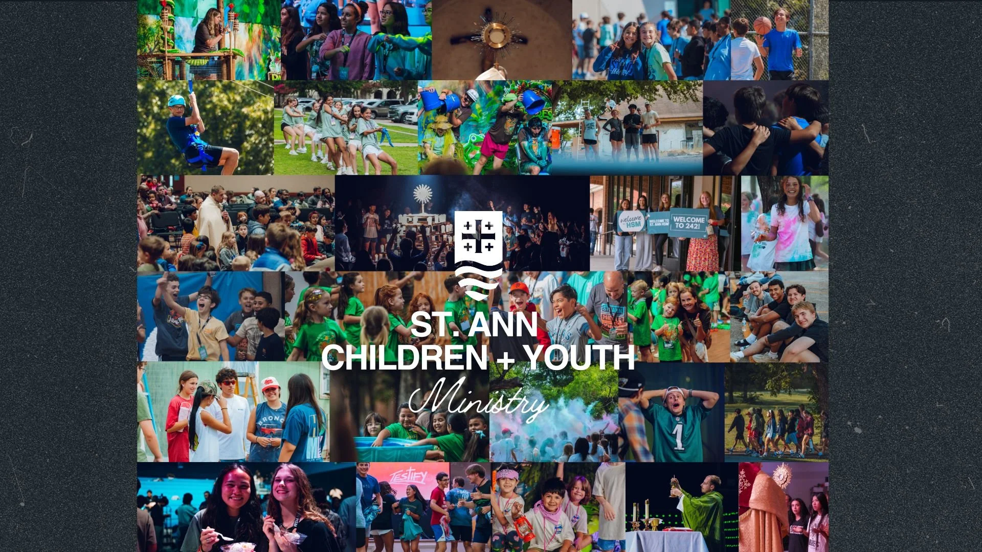 SPRING RETREAT (Presentation (169)) (9).jpg