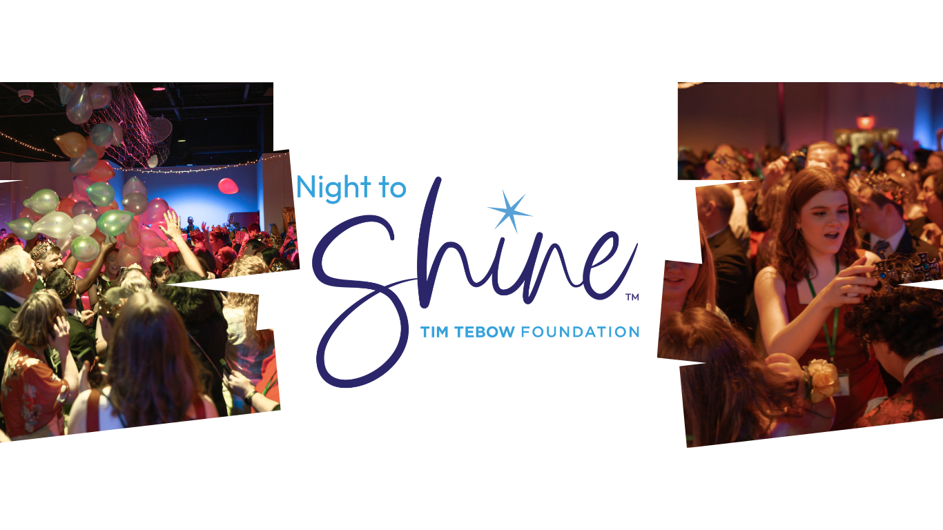 Night to Shine Banner.png