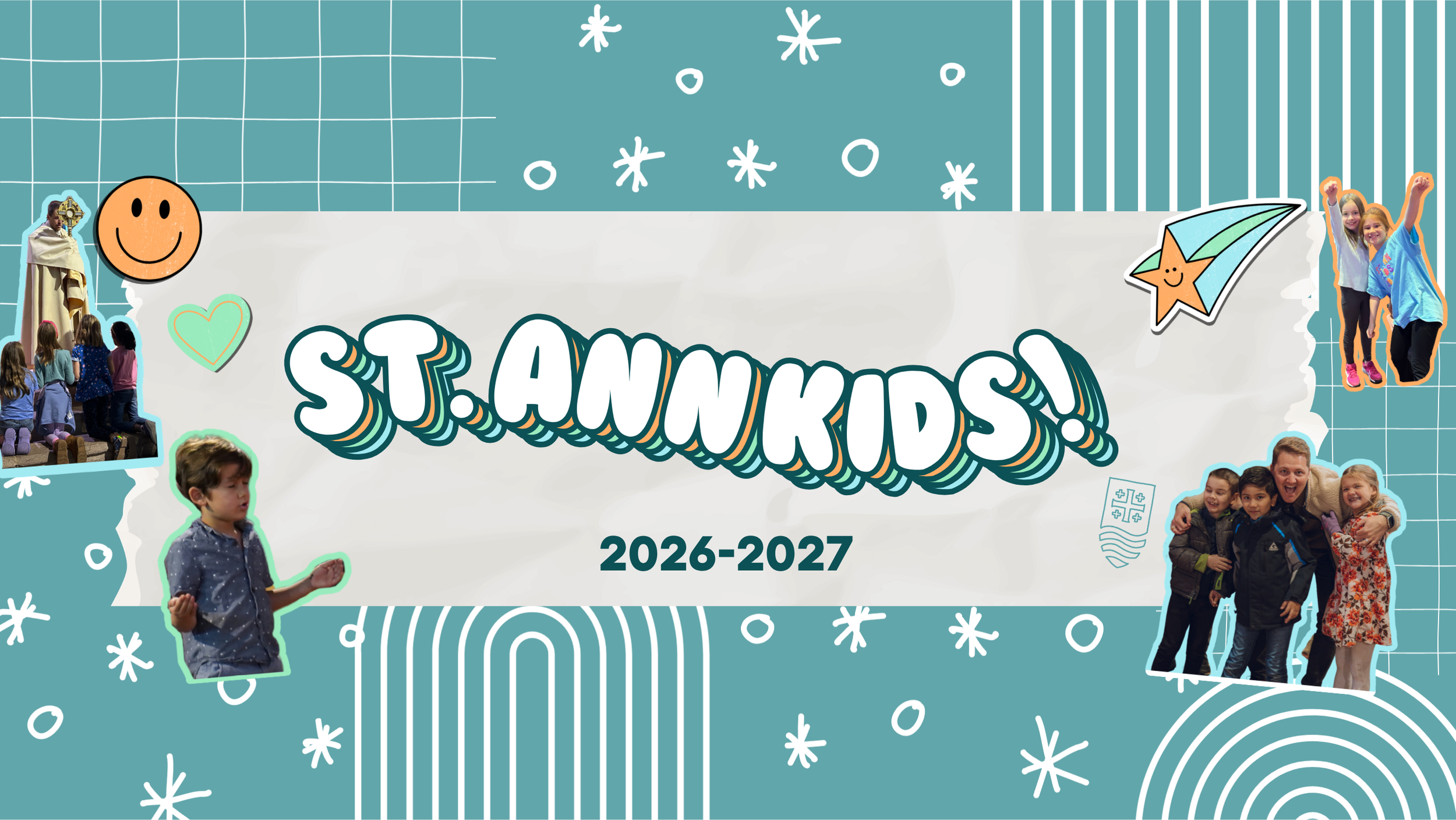 SAK Email Header 2627 (Facebook Cover).png