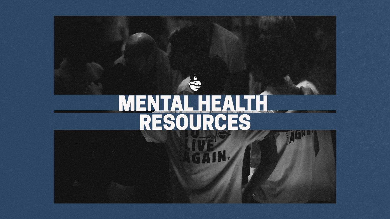 MENTAL HEALTH RESOURCES.png