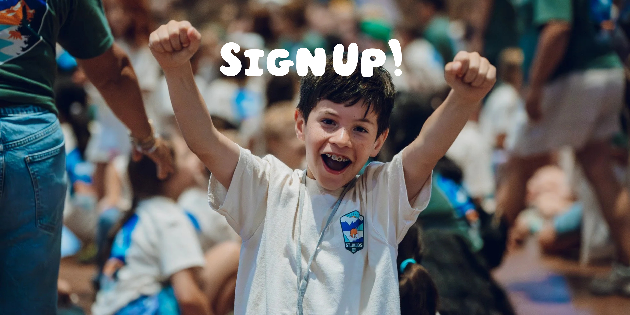 Hallway Helper Sign Up.png
