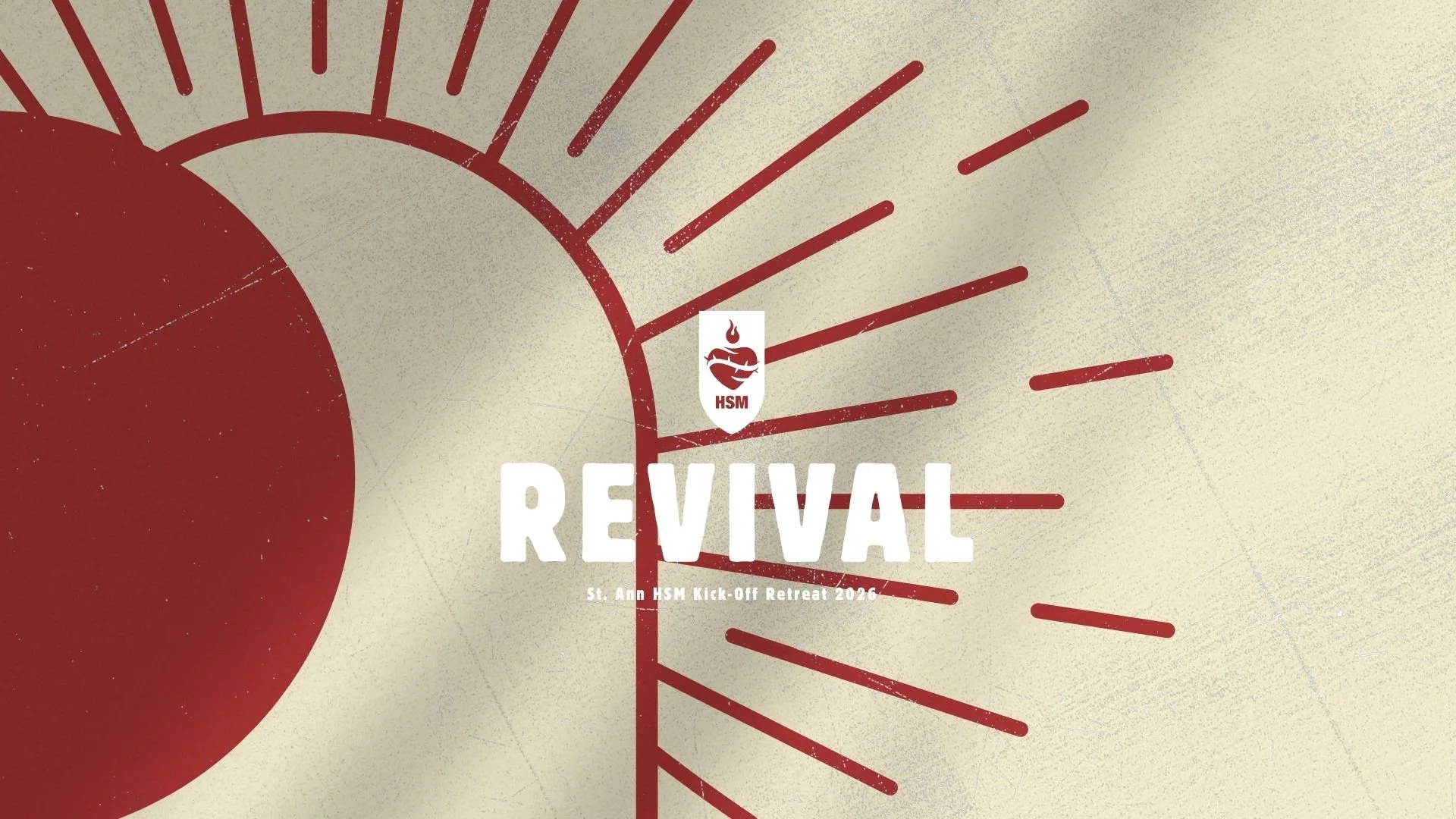 REVIVAL slide deck (2).jpg