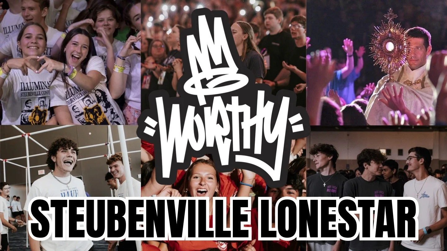 HSM Mailchimp 25-26-3.jpg