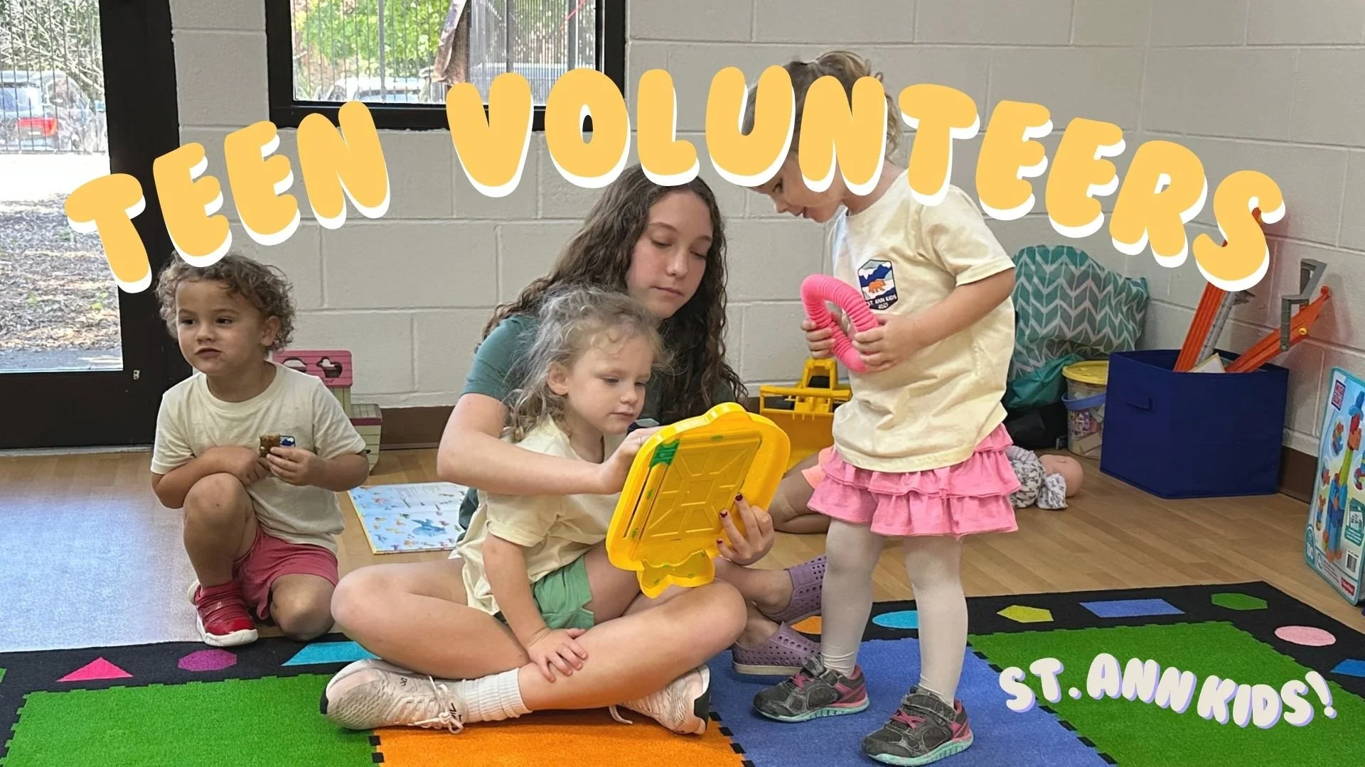 TEEN VOLUNTEERS.jpg