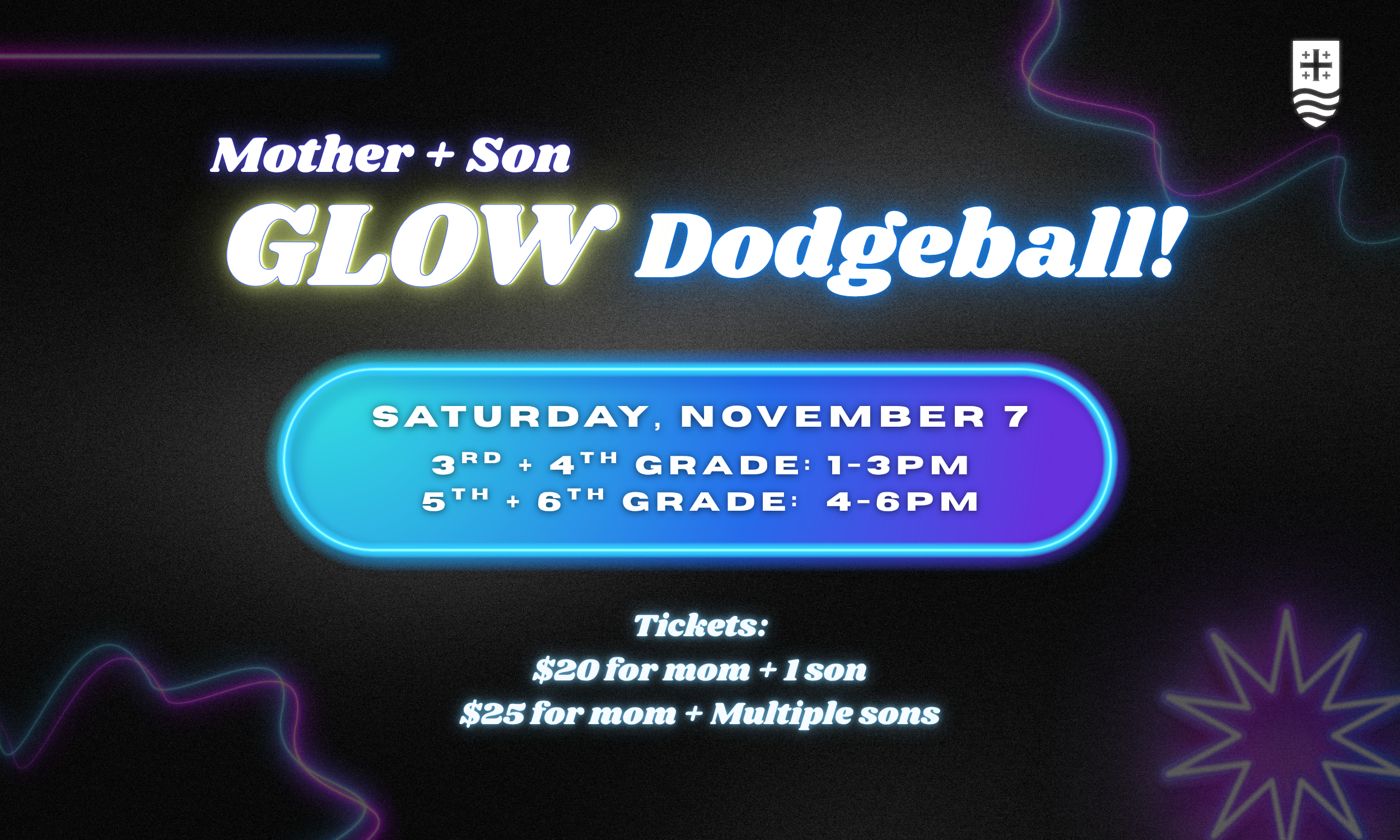 Dodgeball graphics.png