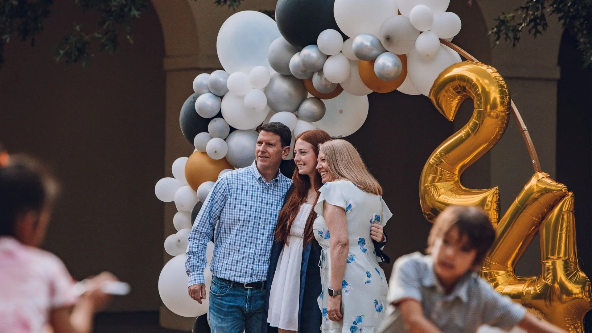 HSM mailchimp graphics 2 (2).jpg