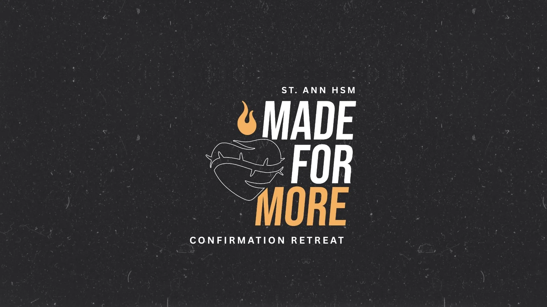 CONFIRMATION RETREAT.jpg