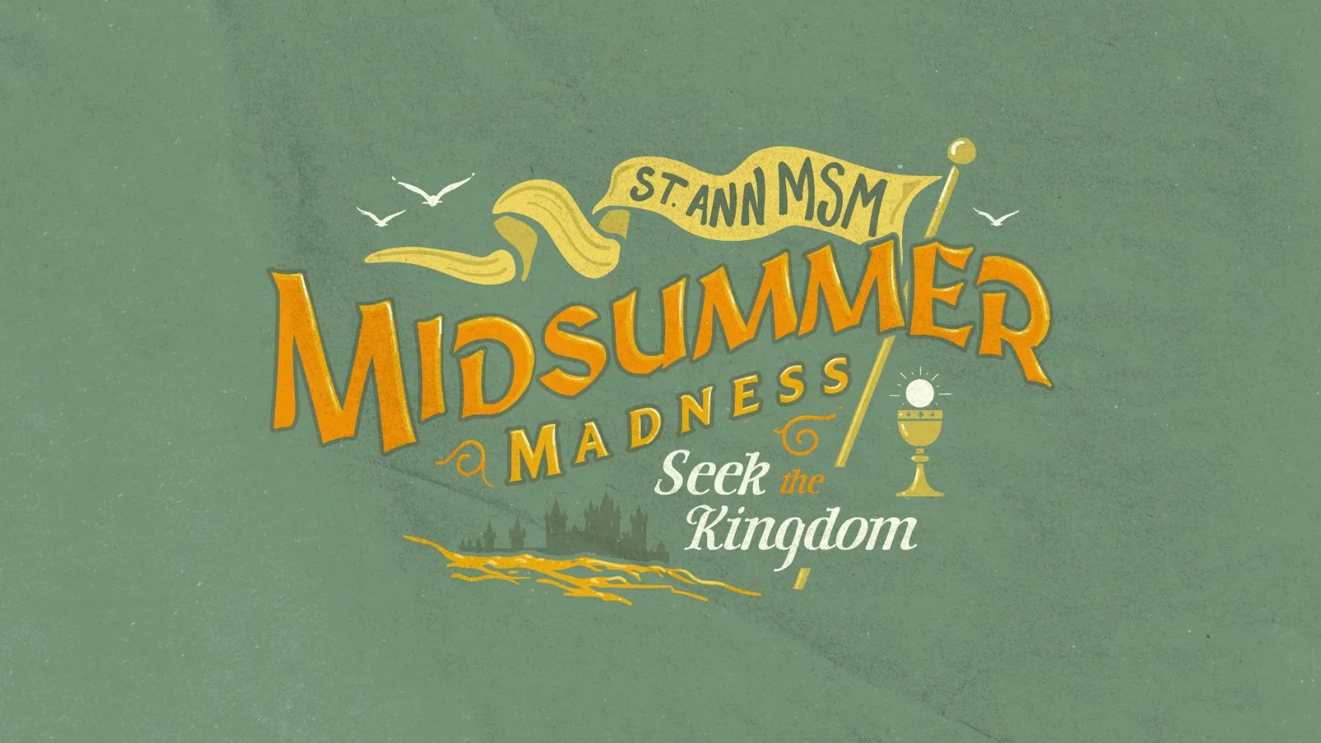MIDSUMMER MADNESS.jpg