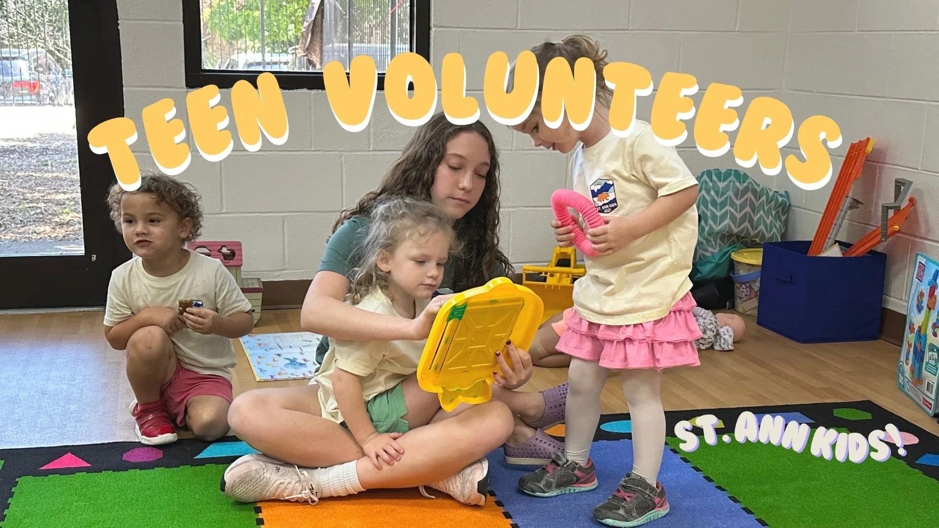 TEEN VOLUNTEERS-2.jpg