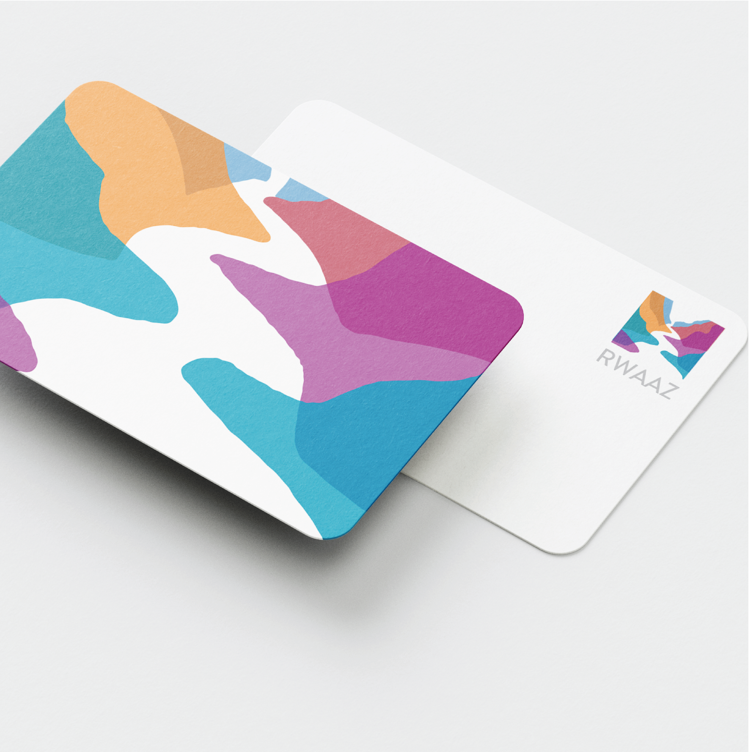 post RWAAZ Arizona-04.PNG