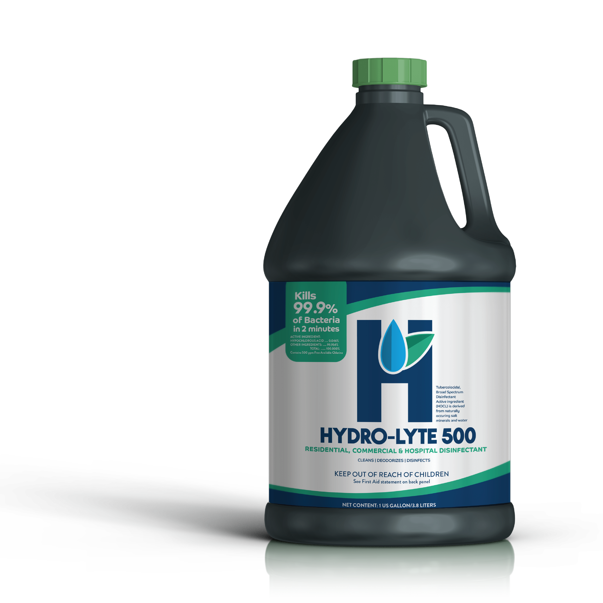 post hydrolyte-03.PNG