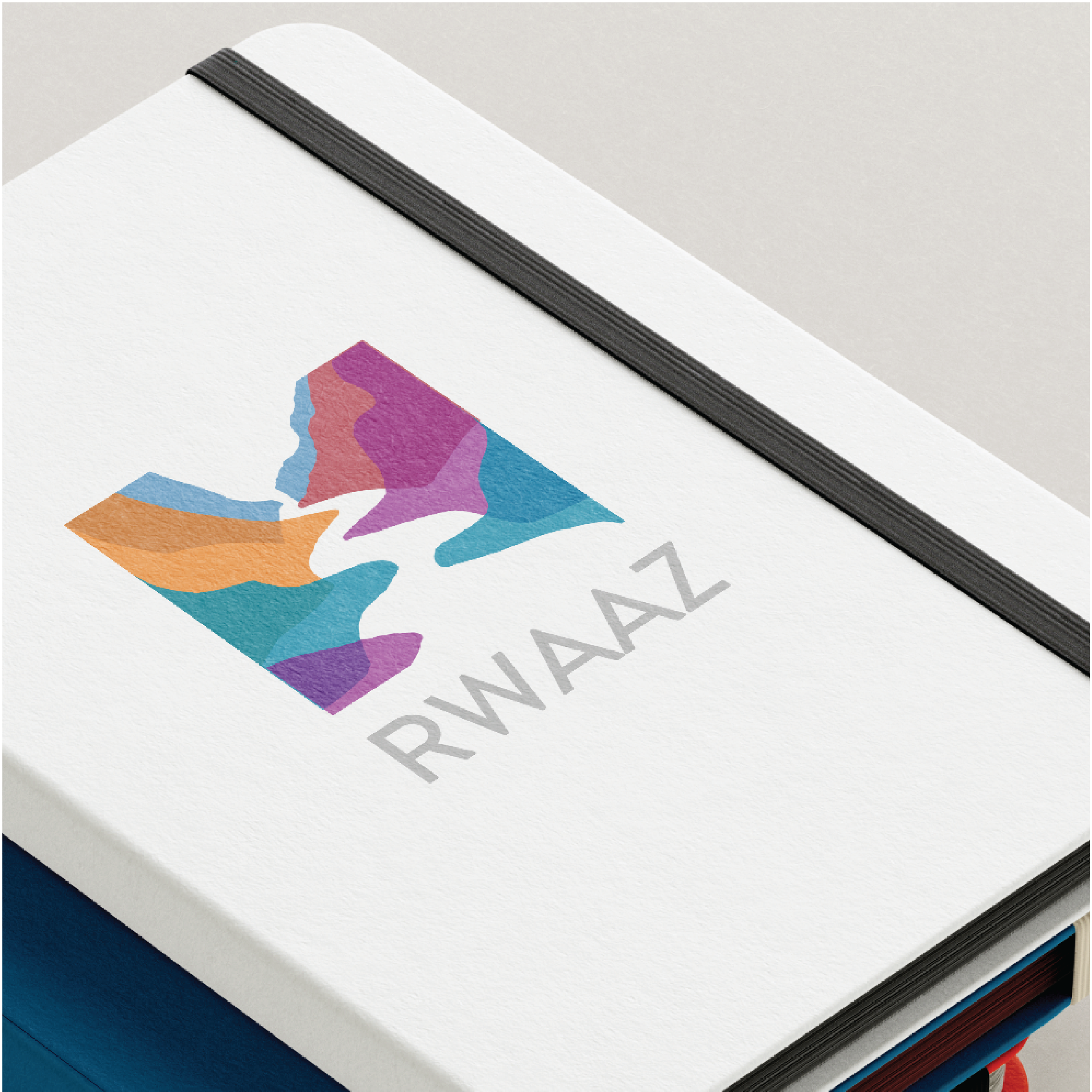 post RWAAZ Arizona-05.PNG