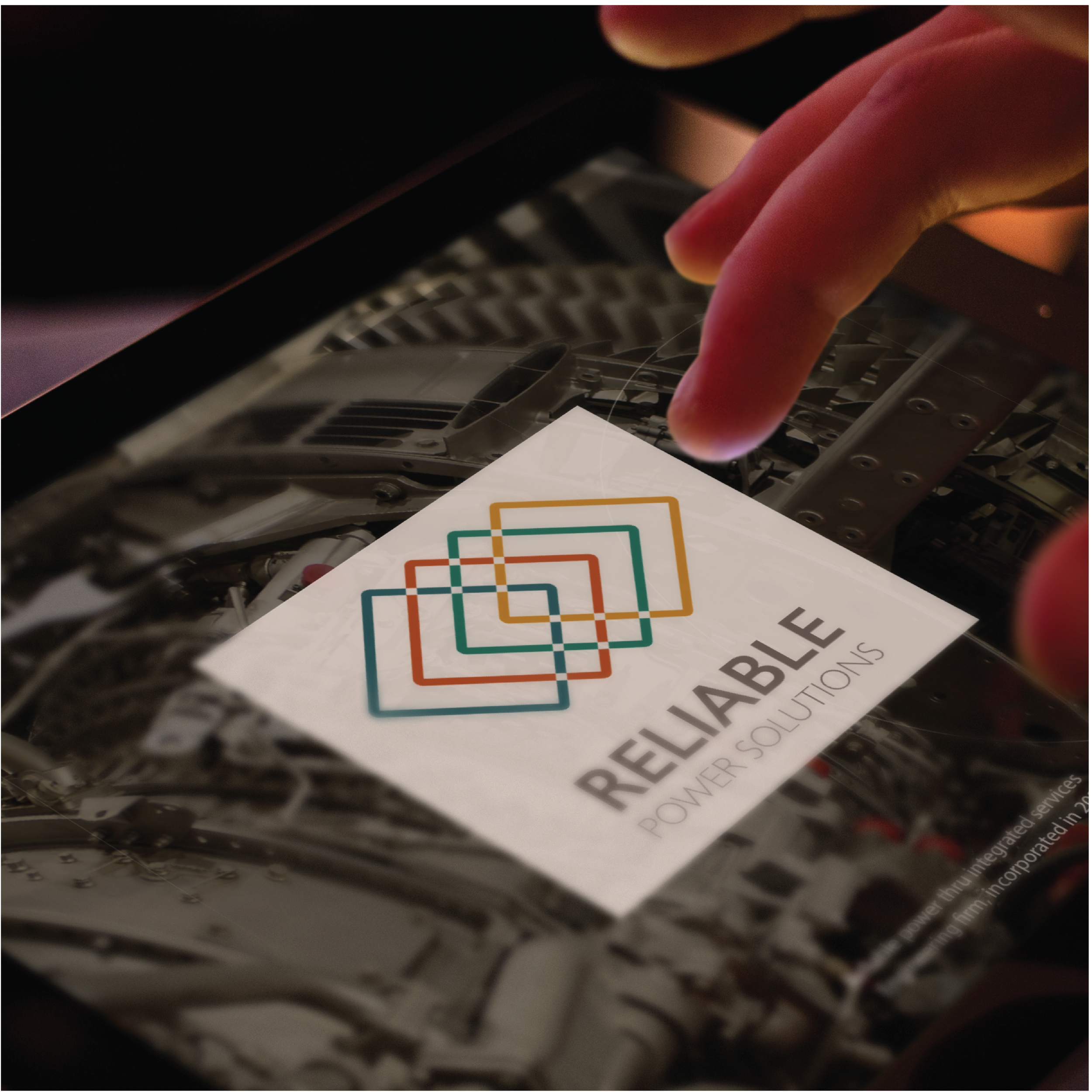 post reliable-04.PNG