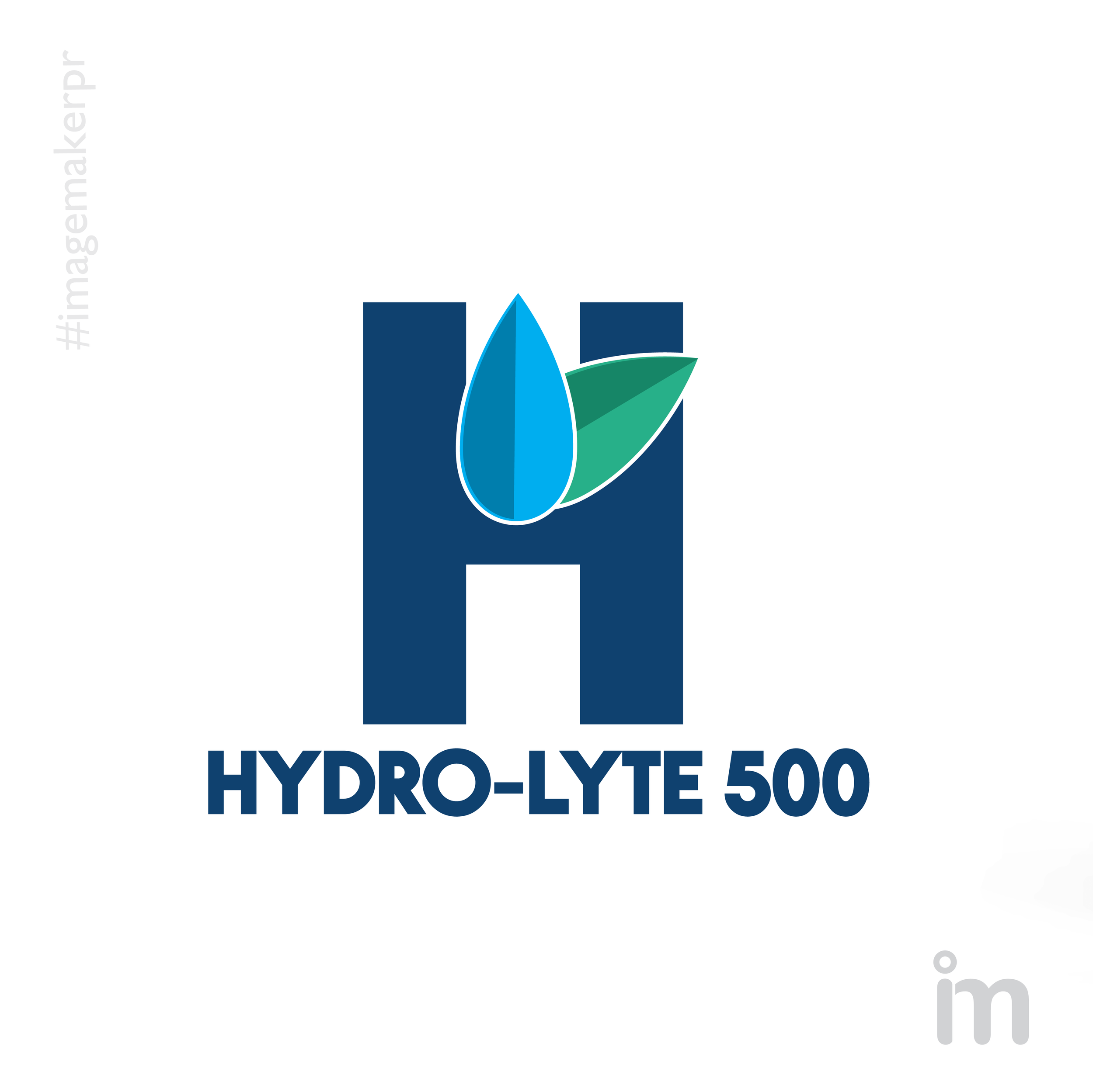 post hydrolyte-02.PNG