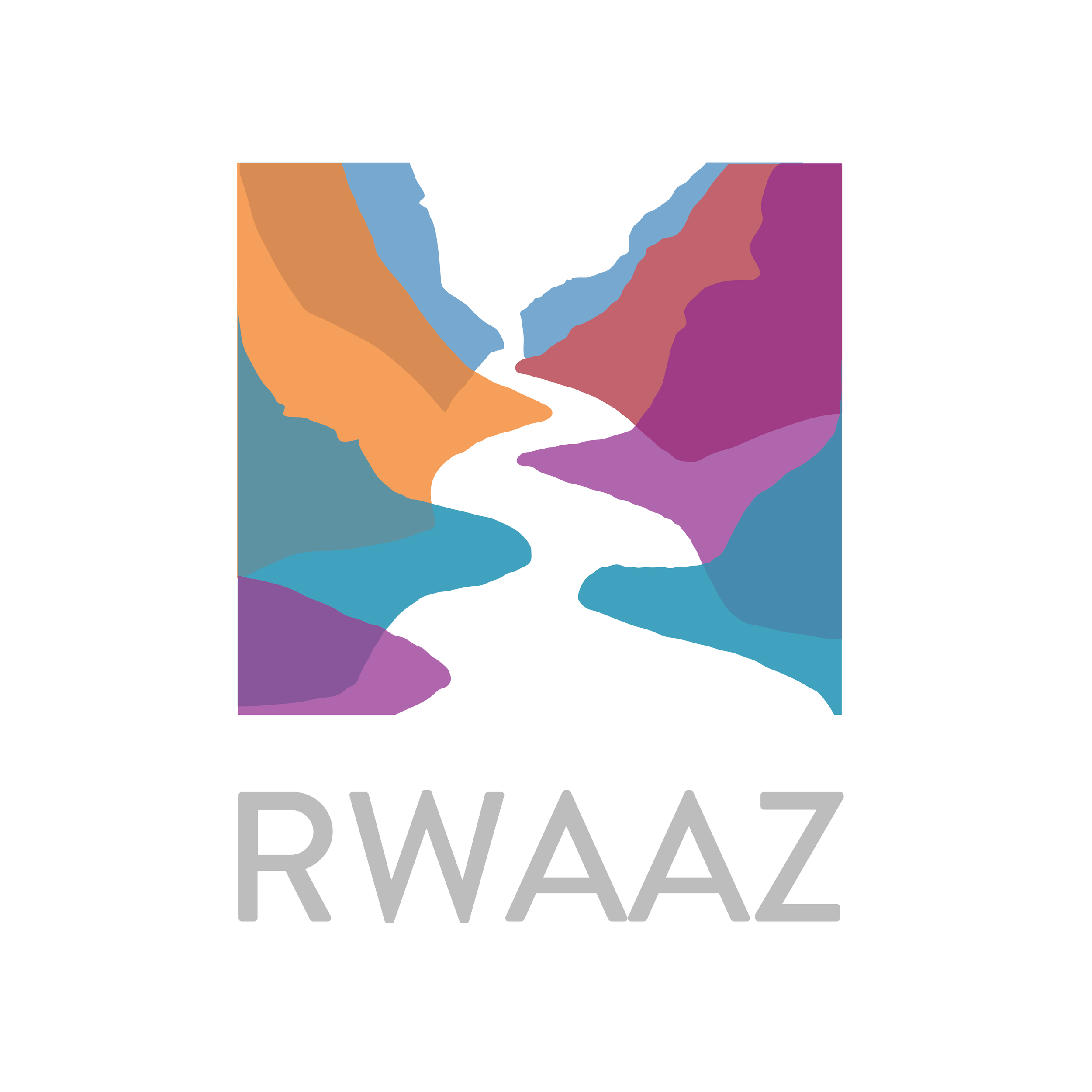 post RWAAZ Arizona-01.PNG