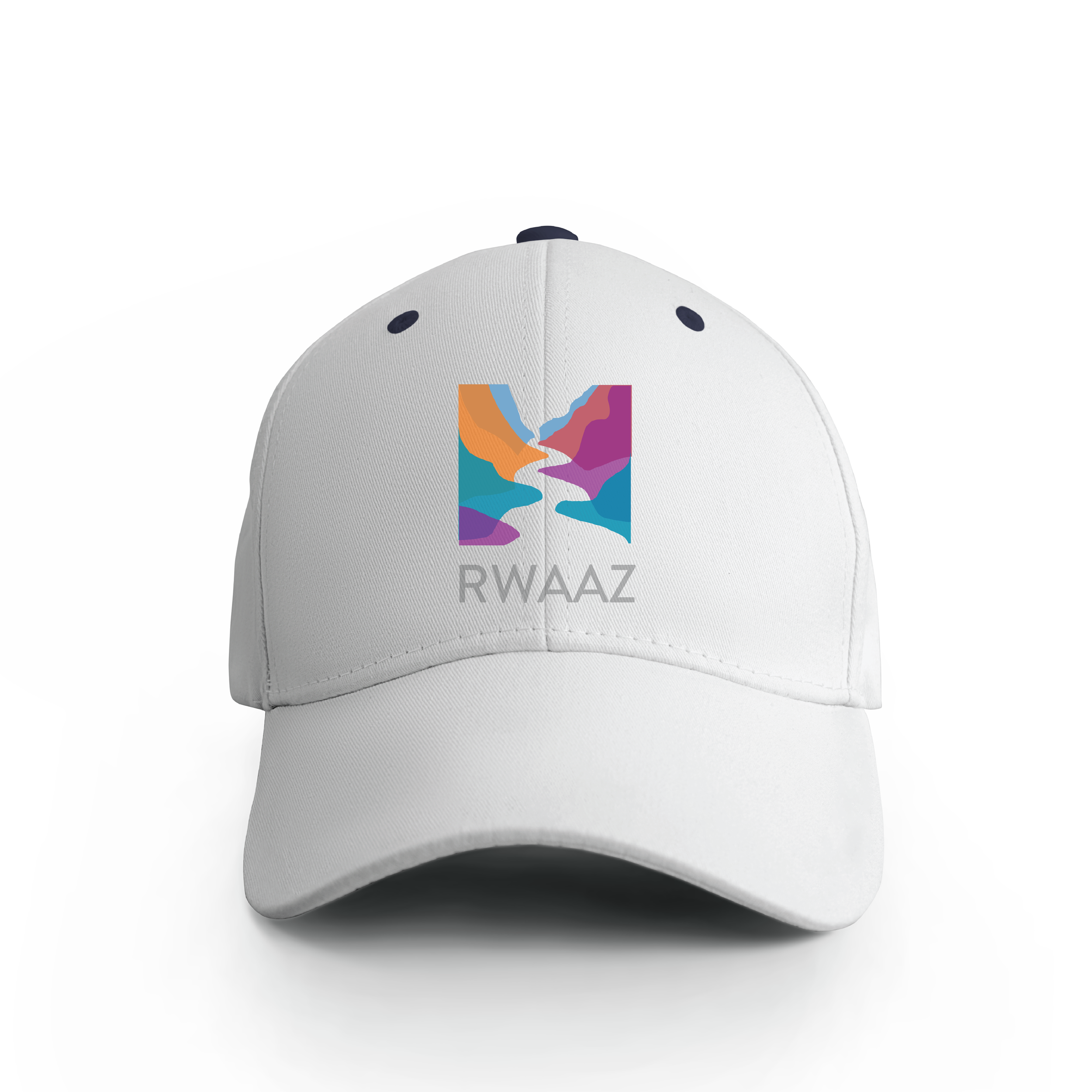 post RWAAZ Arizona-06.PNG