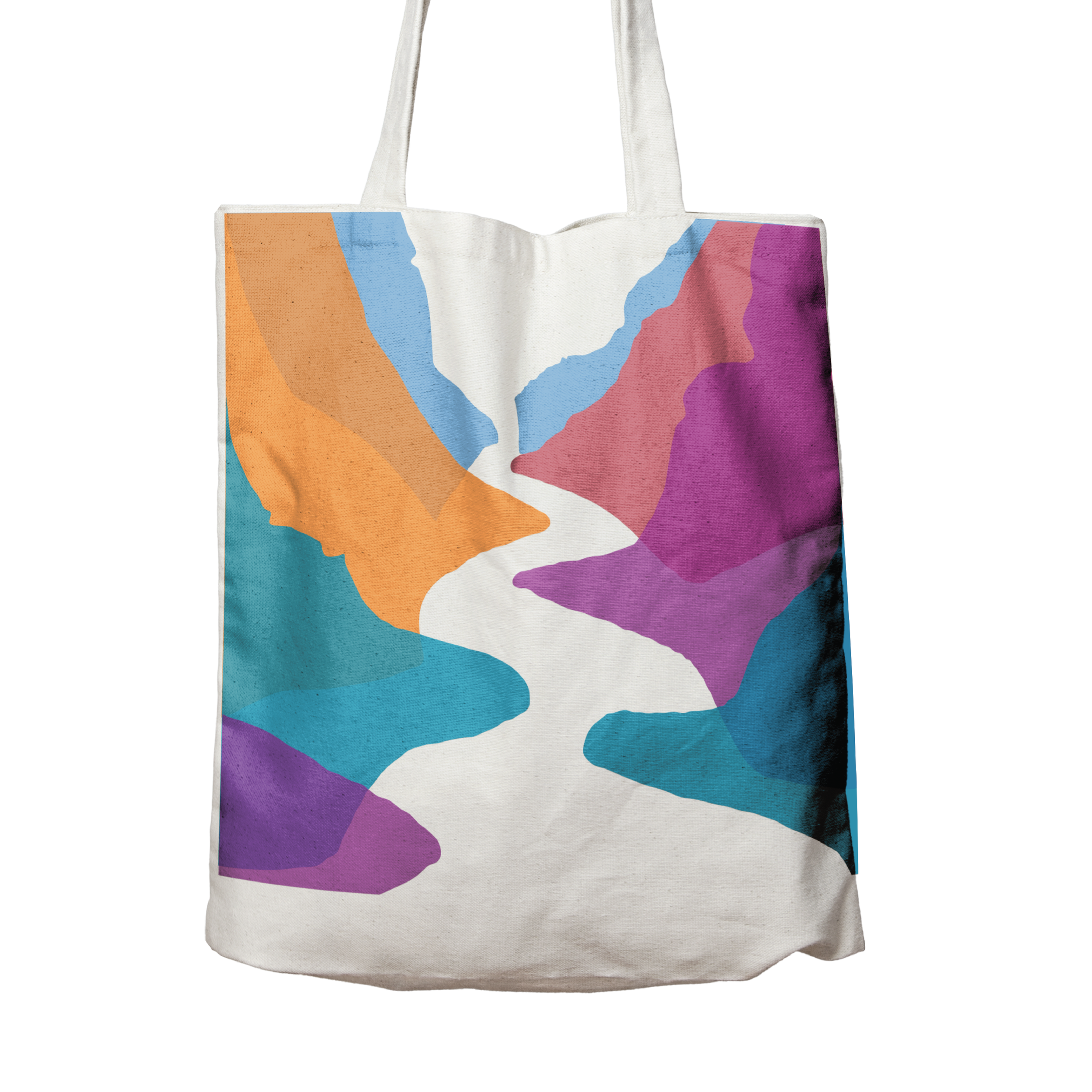 post RWAAZ Arizona-07.PNG